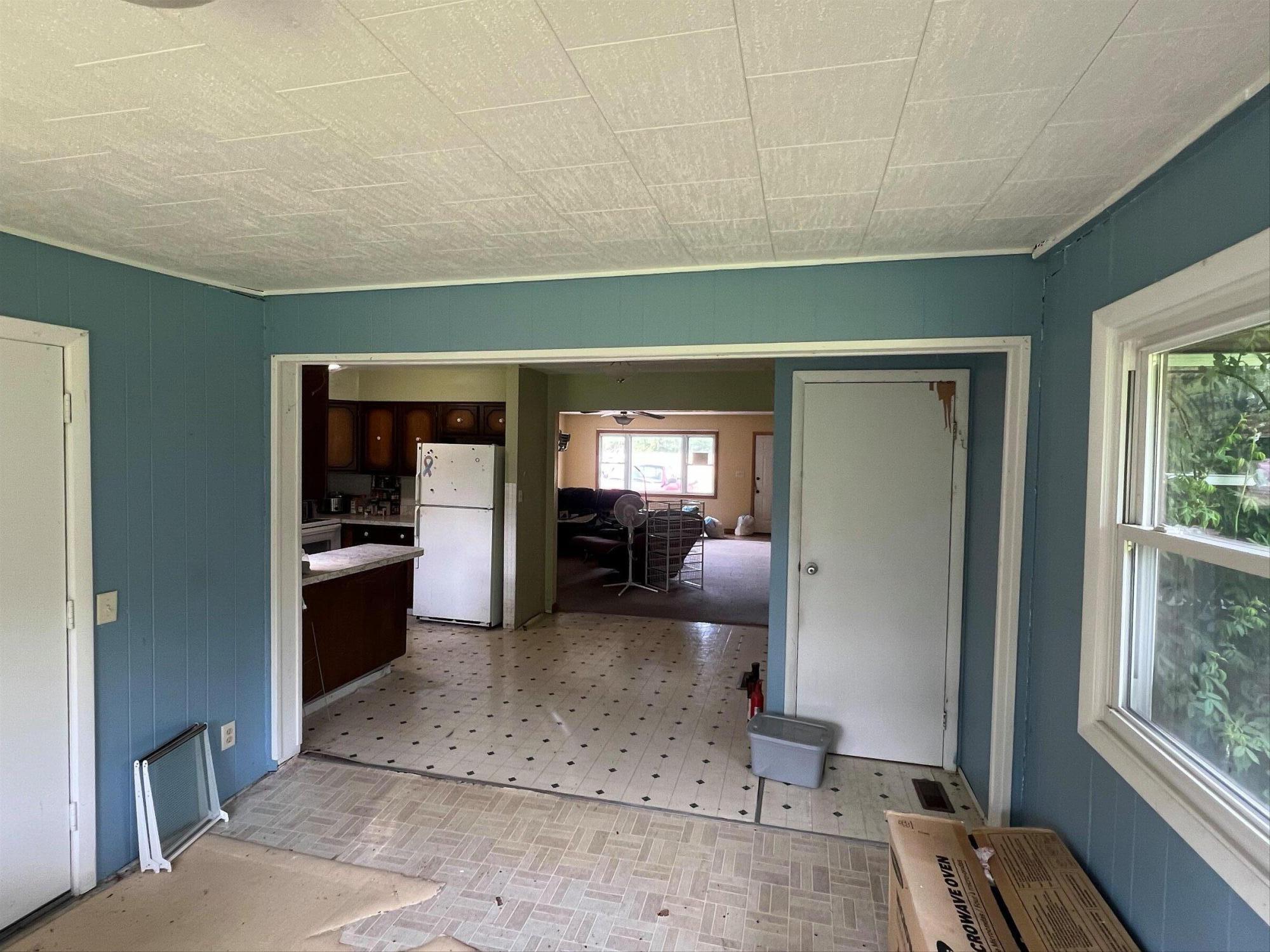 66435 Union Road Cassopolis MI 49031