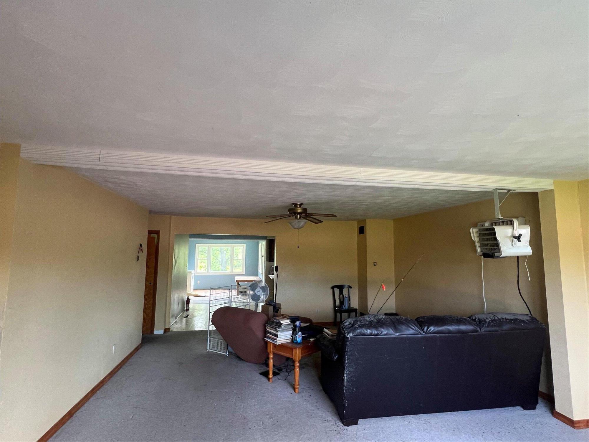 66435 Union Road Cassopolis MI 49031