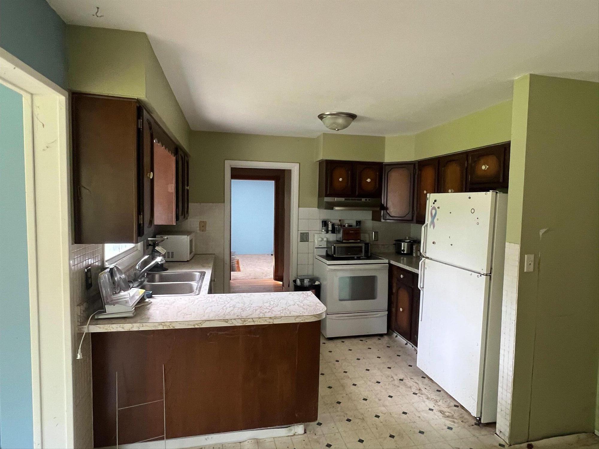 66435 Union Road Cassopolis MI 49031