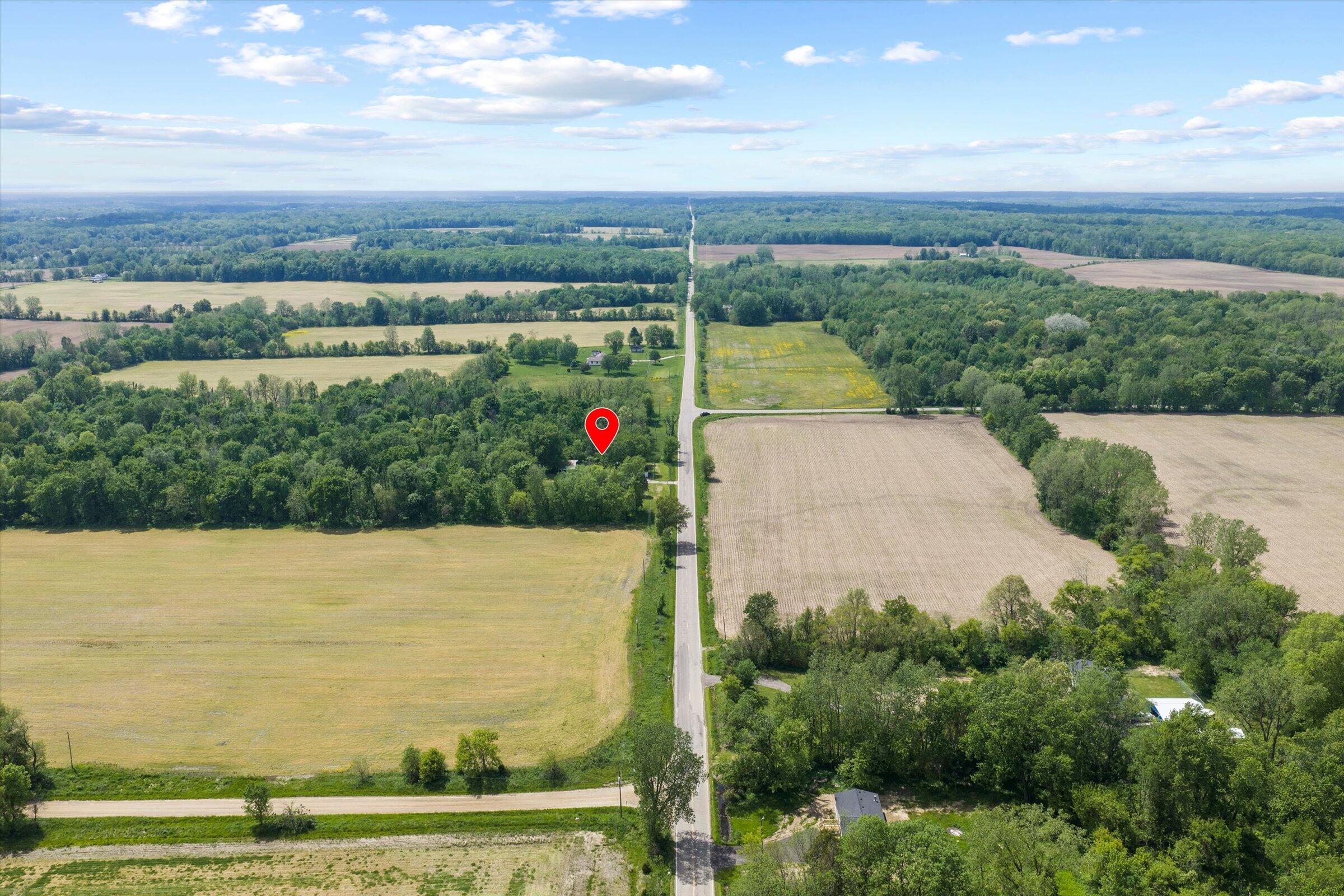 66435 Union Road Cassopolis MI 49031
