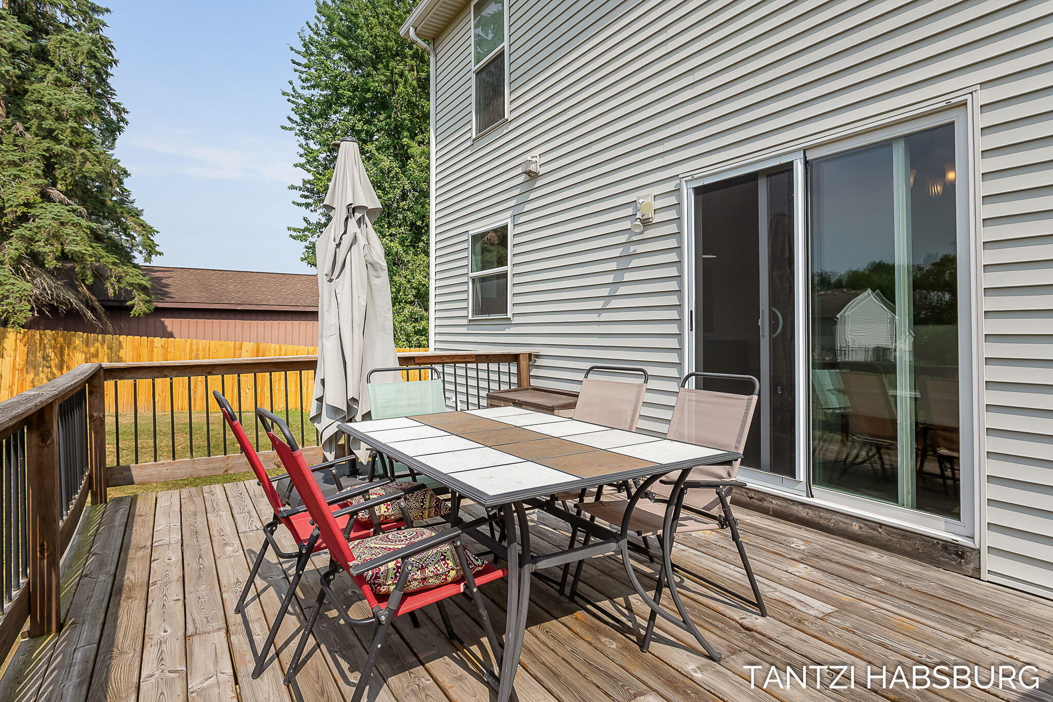 1540 Copperfield Street SW Byron Center MI 49315