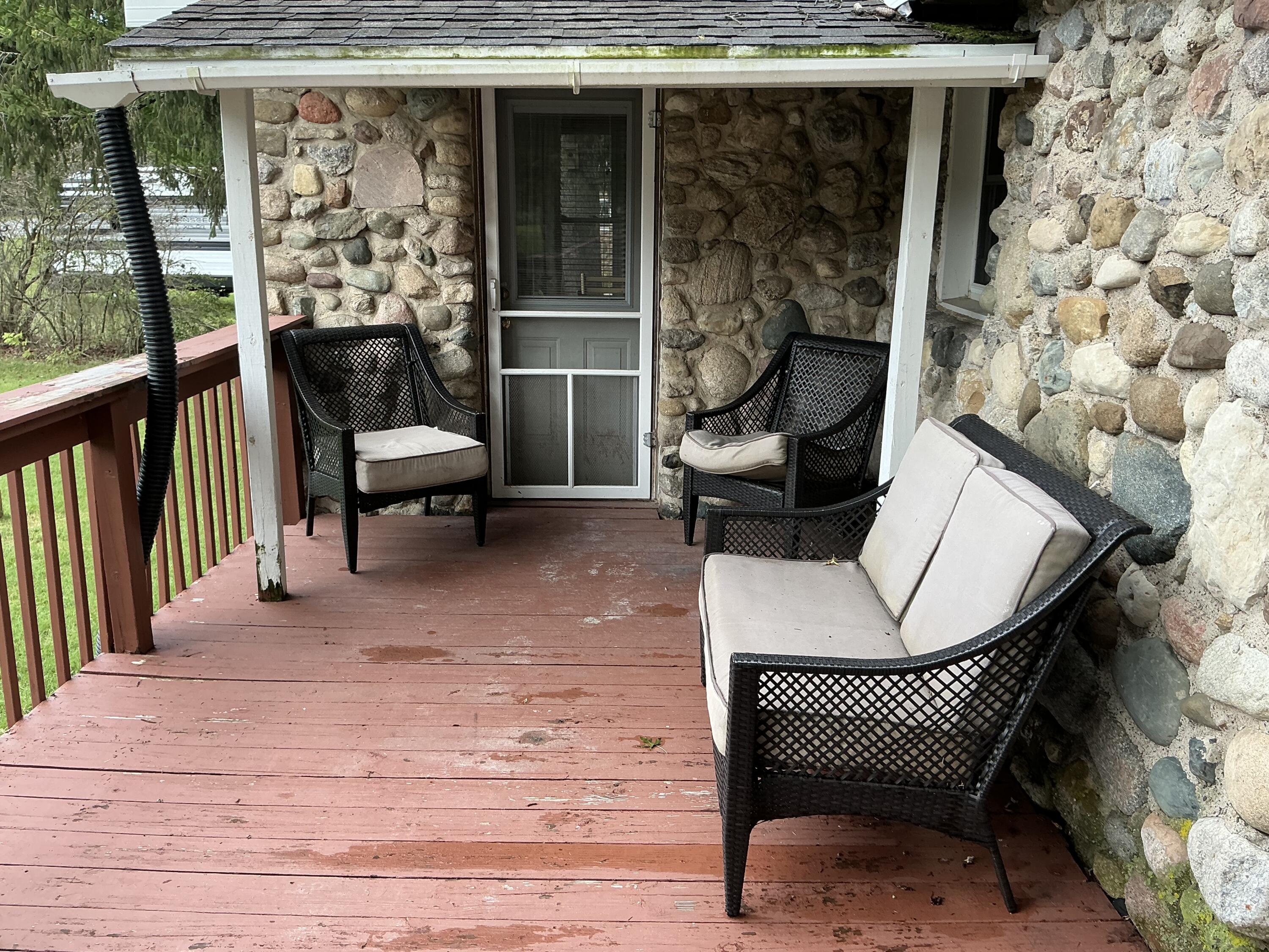 82248 45th Avenue Coloma MI 49038