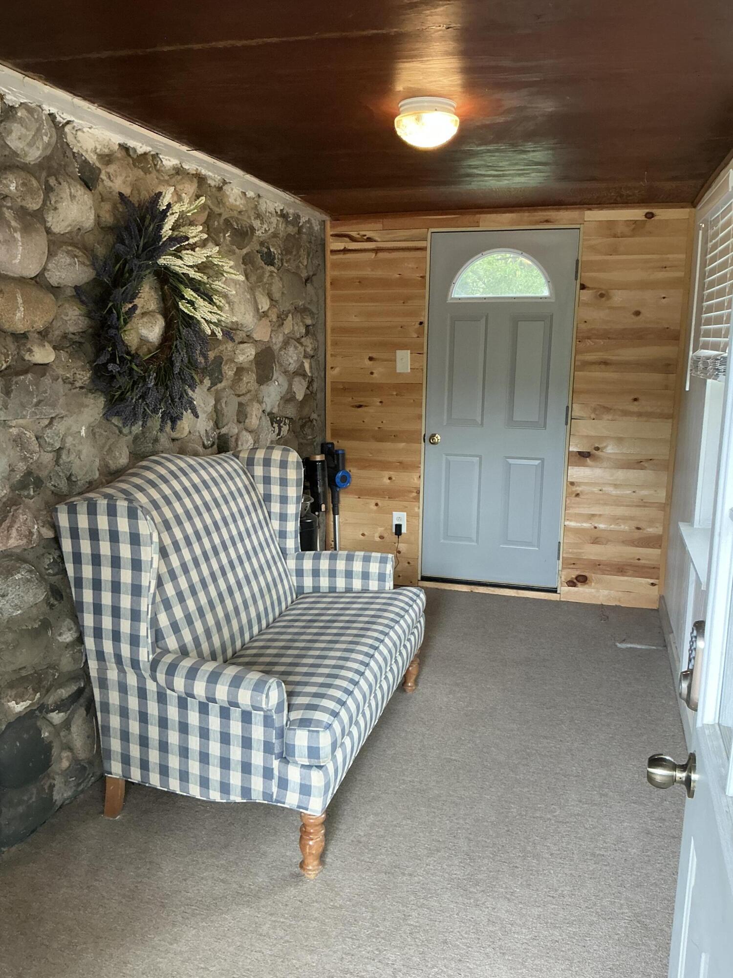 82248 45th Avenue Coloma MI 49038