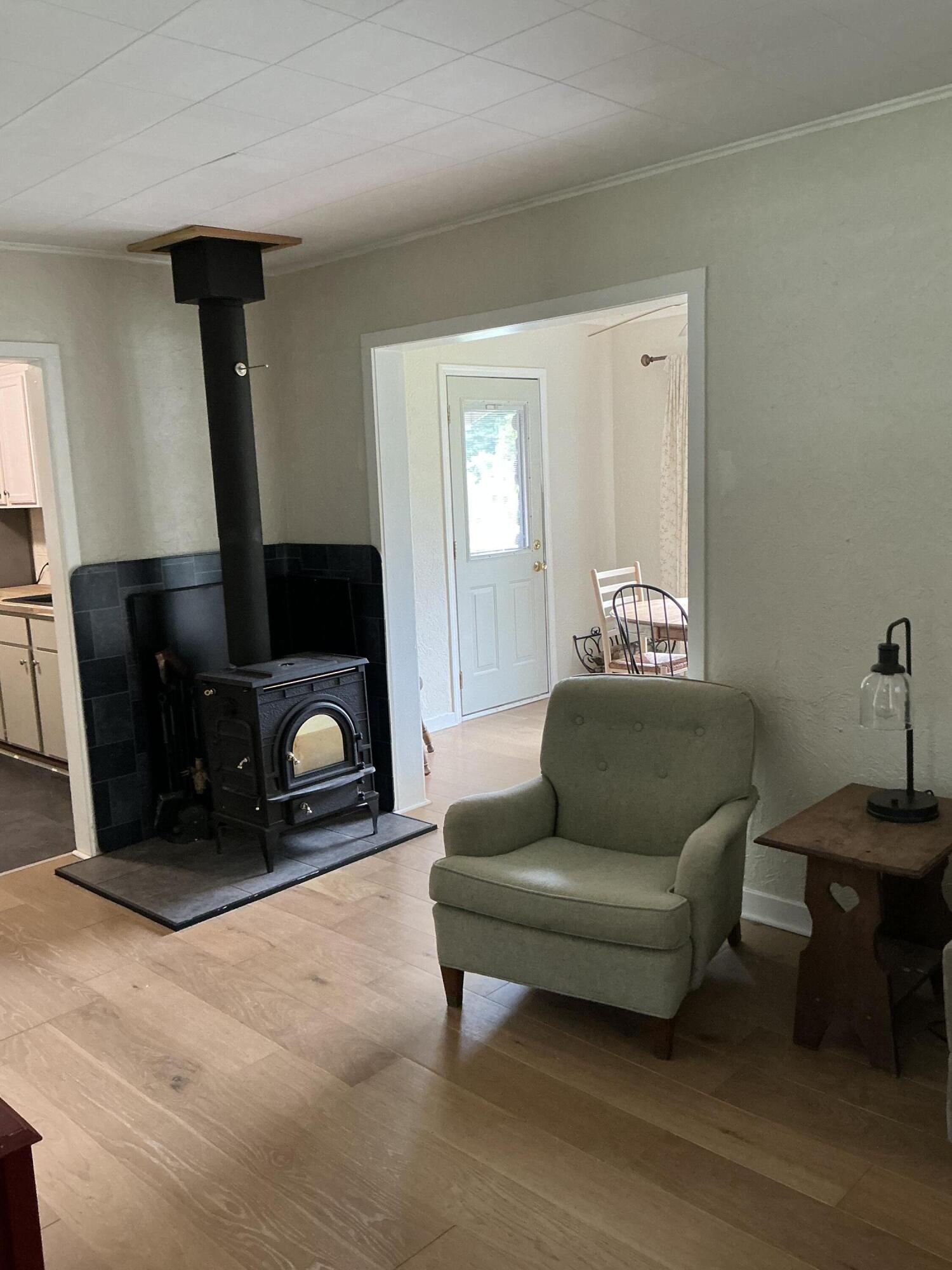 82248 45th Avenue Coloma MI 49038