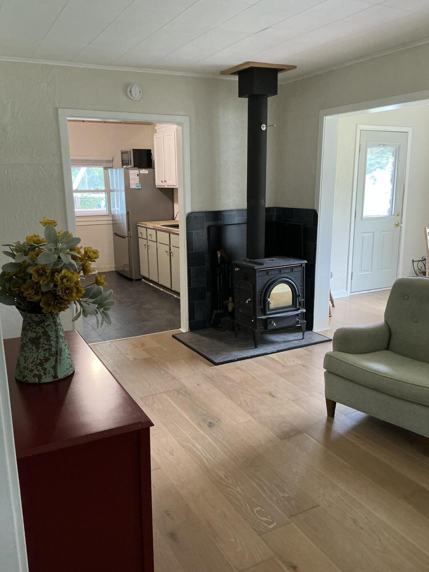 82248 45th Avenue Coloma MI 49038