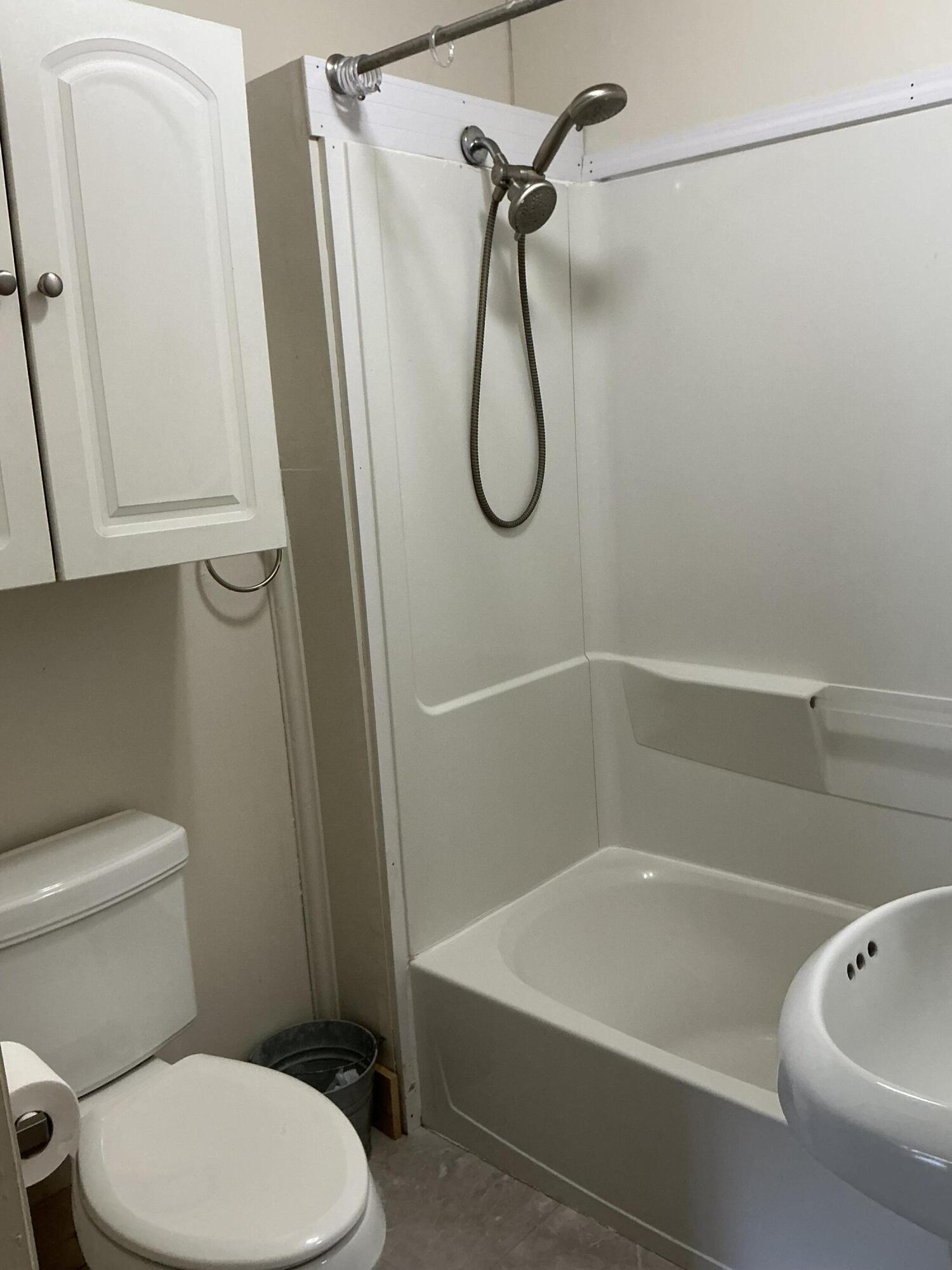 82248 45th Avenue Coloma MI 49038