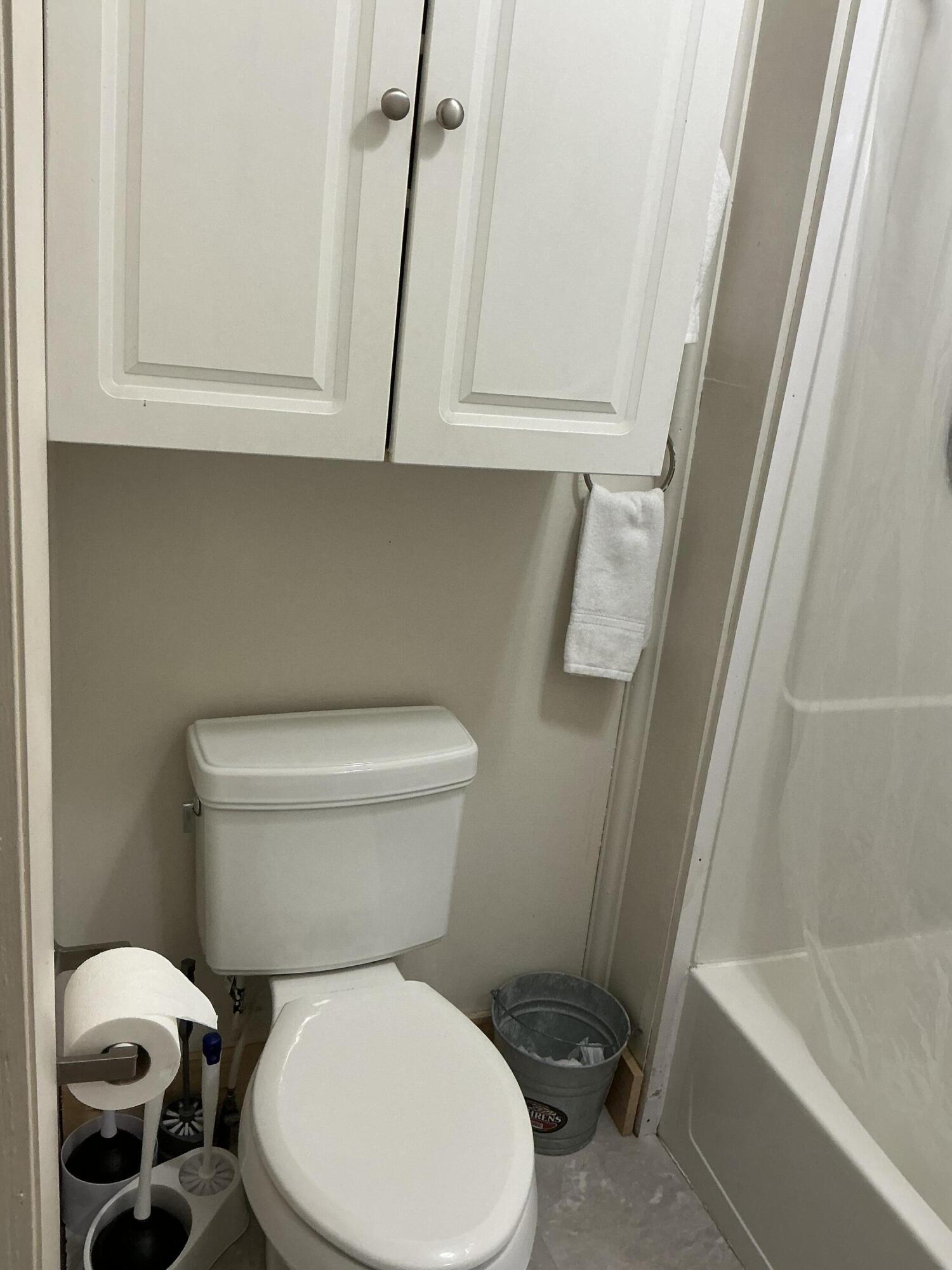 82248 45th Avenue Coloma MI 49038