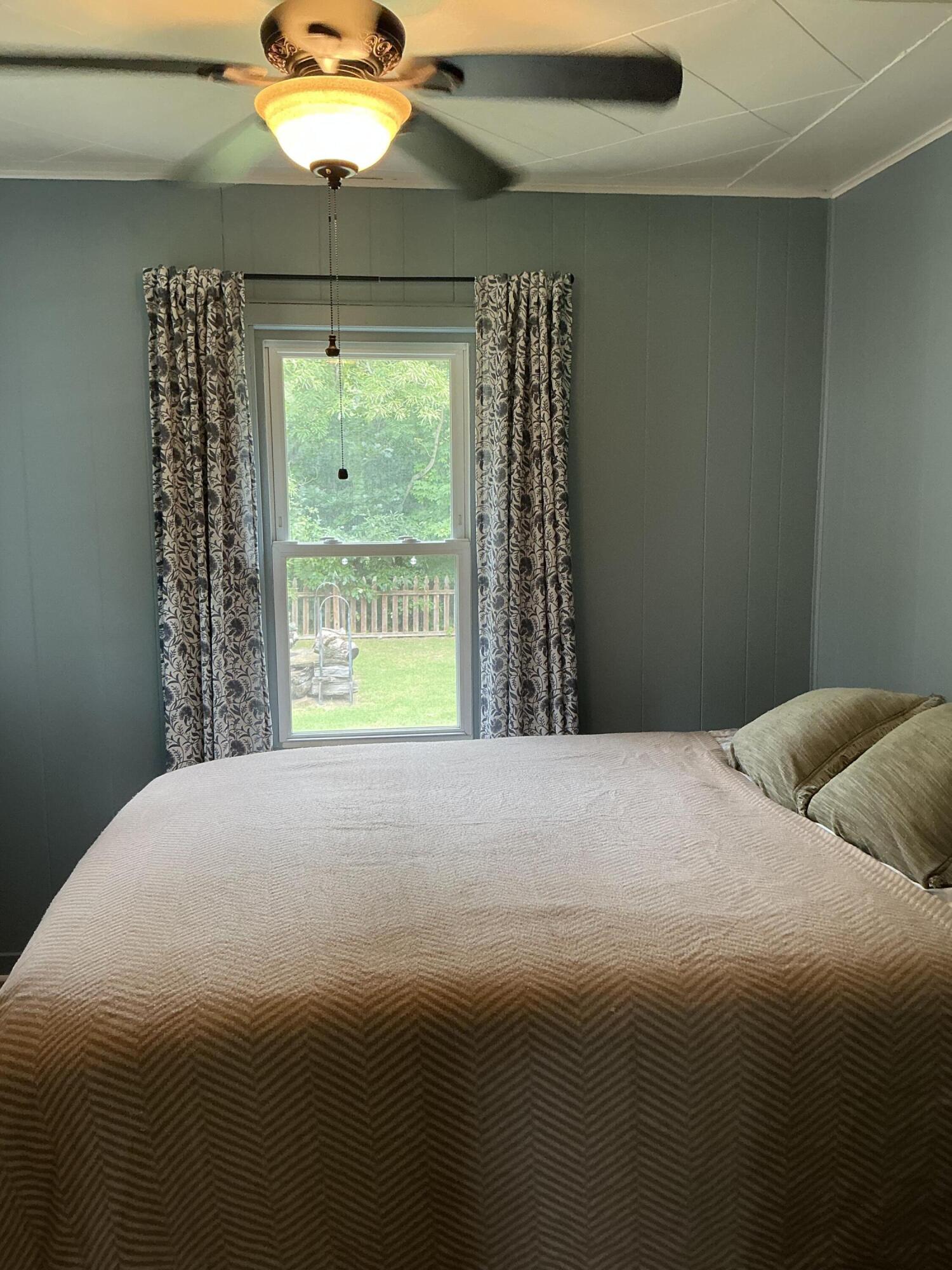 82248 45th Avenue Coloma MI 49038