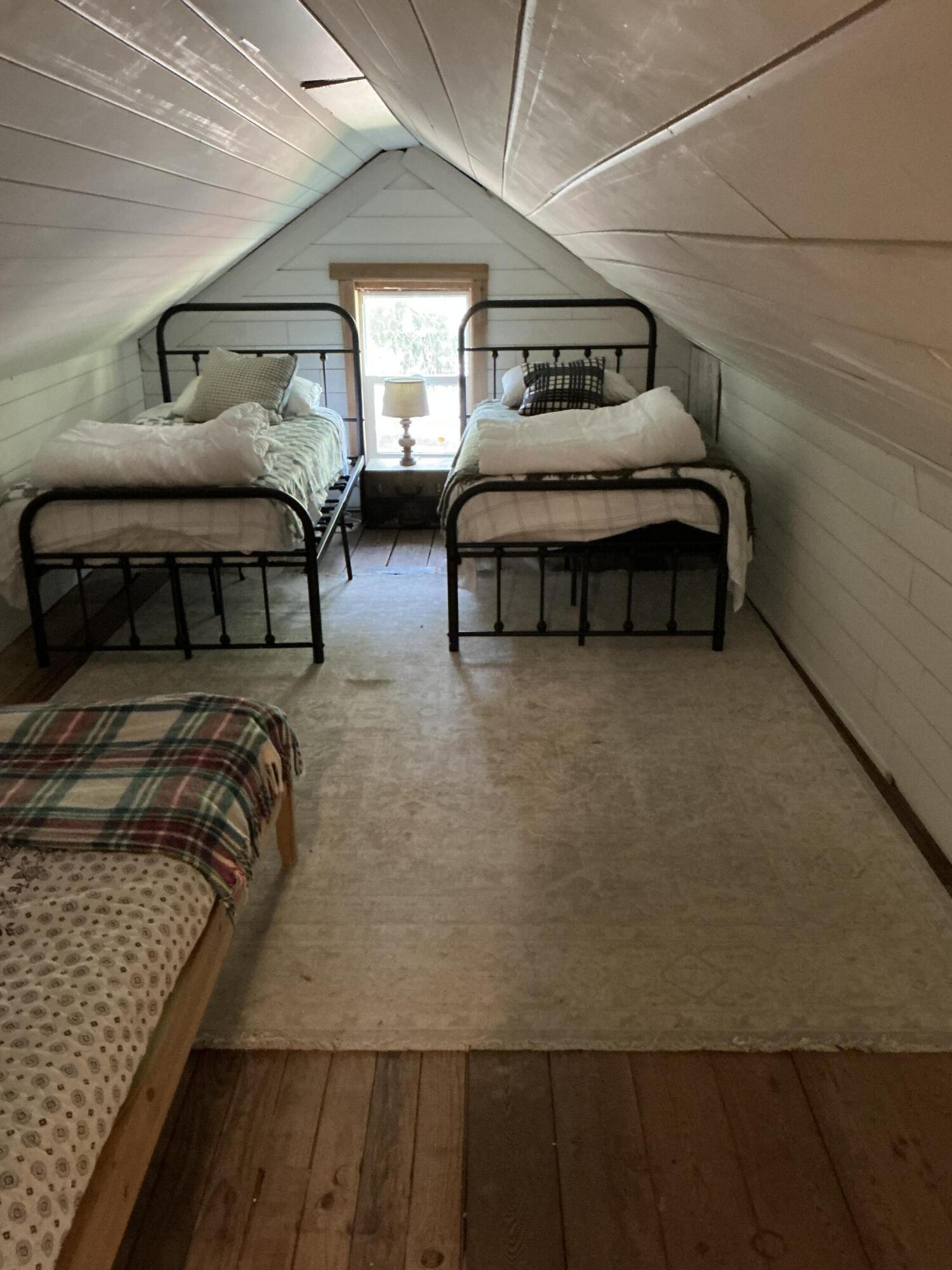 82248 45th Avenue Coloma MI 49038