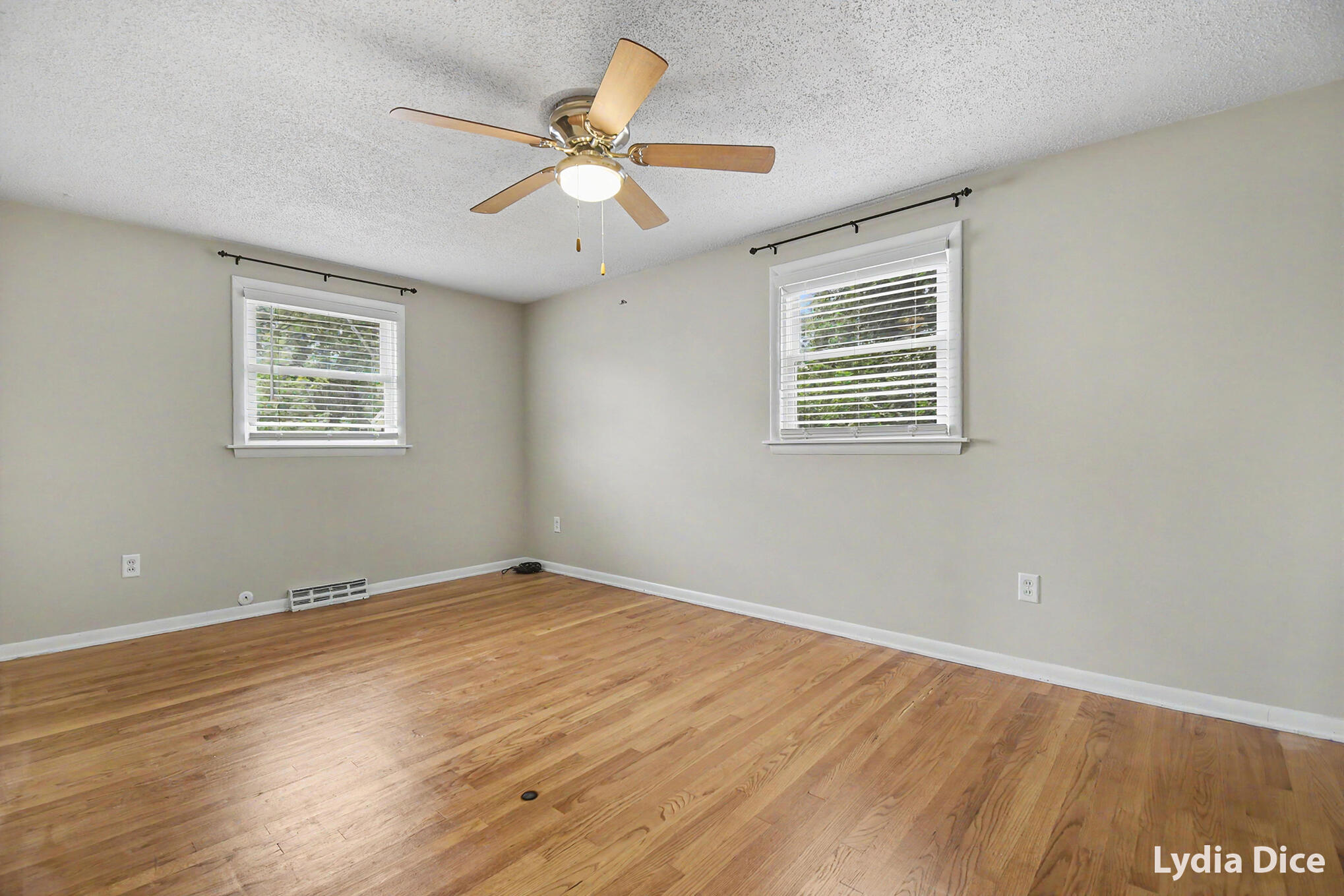 4151 Kentridge Drive SE Grand Rapids MI 49508