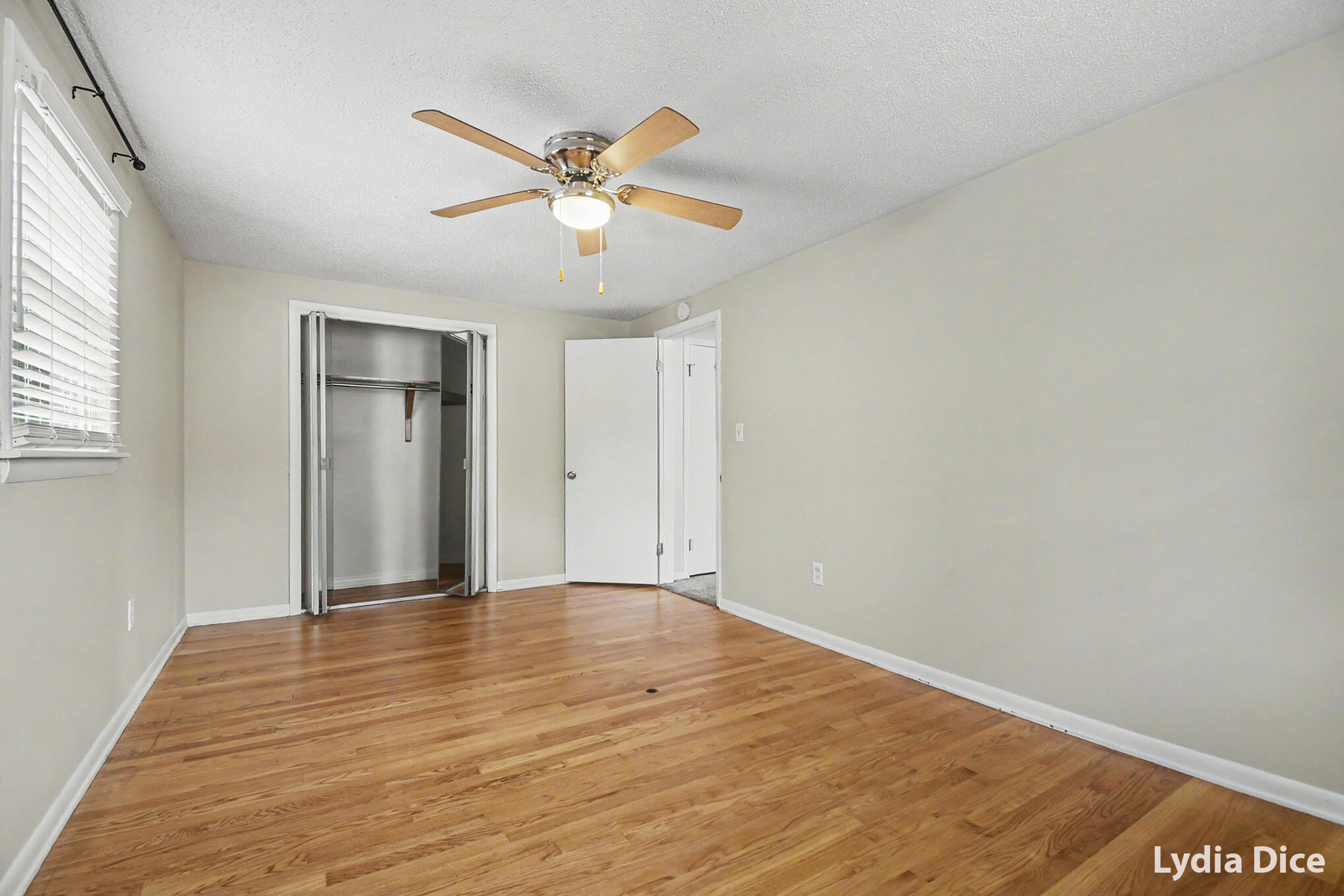 4151 Kentridge Drive SE Grand Rapids MI 49508