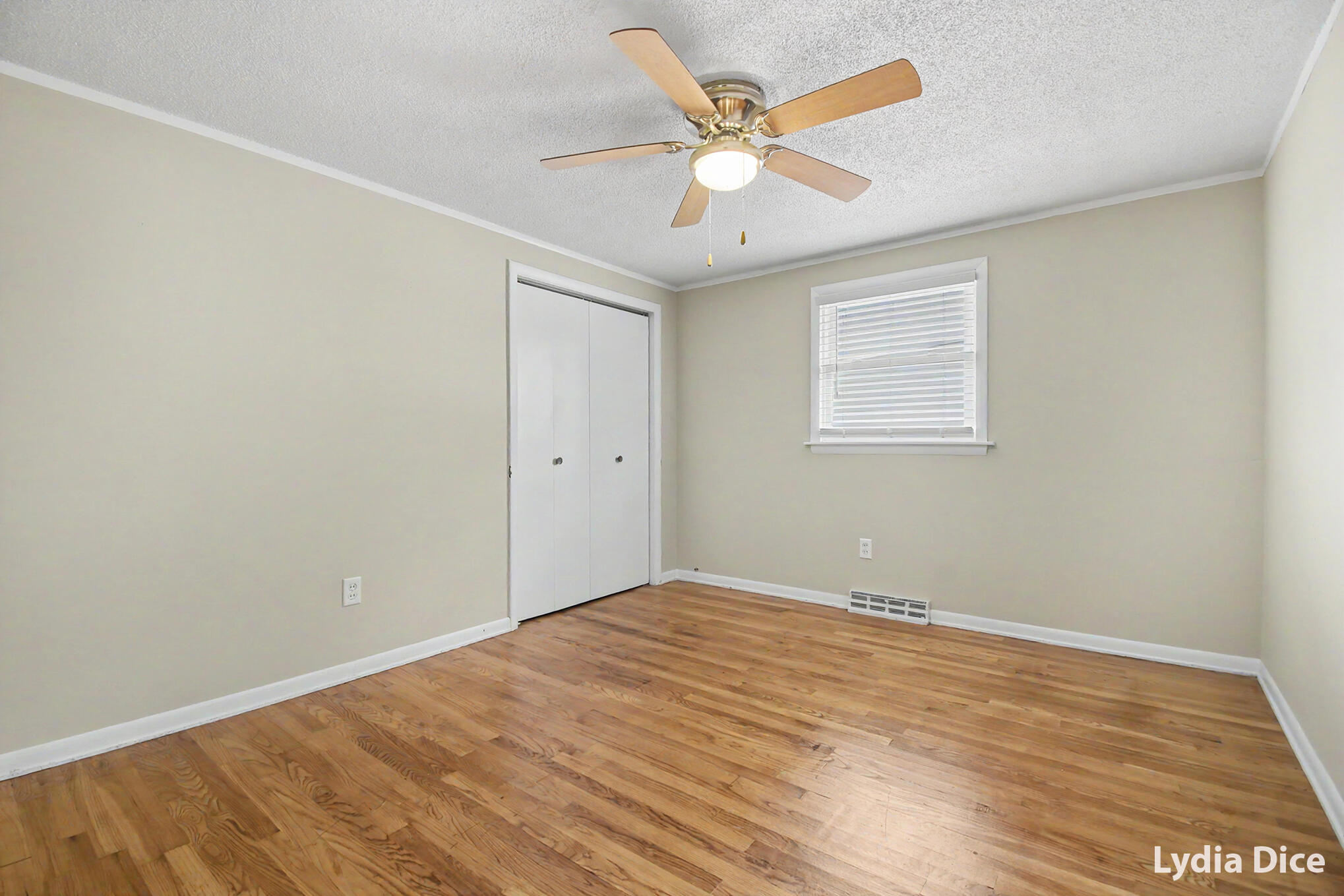 4151 Kentridge Drive SE Grand Rapids MI 49508