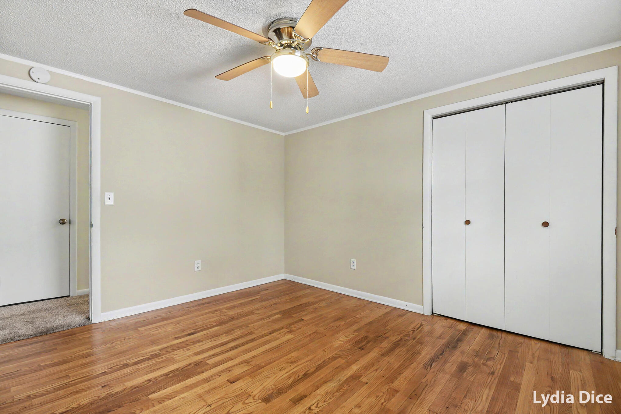 4151 Kentridge Drive SE Grand Rapids MI 49508