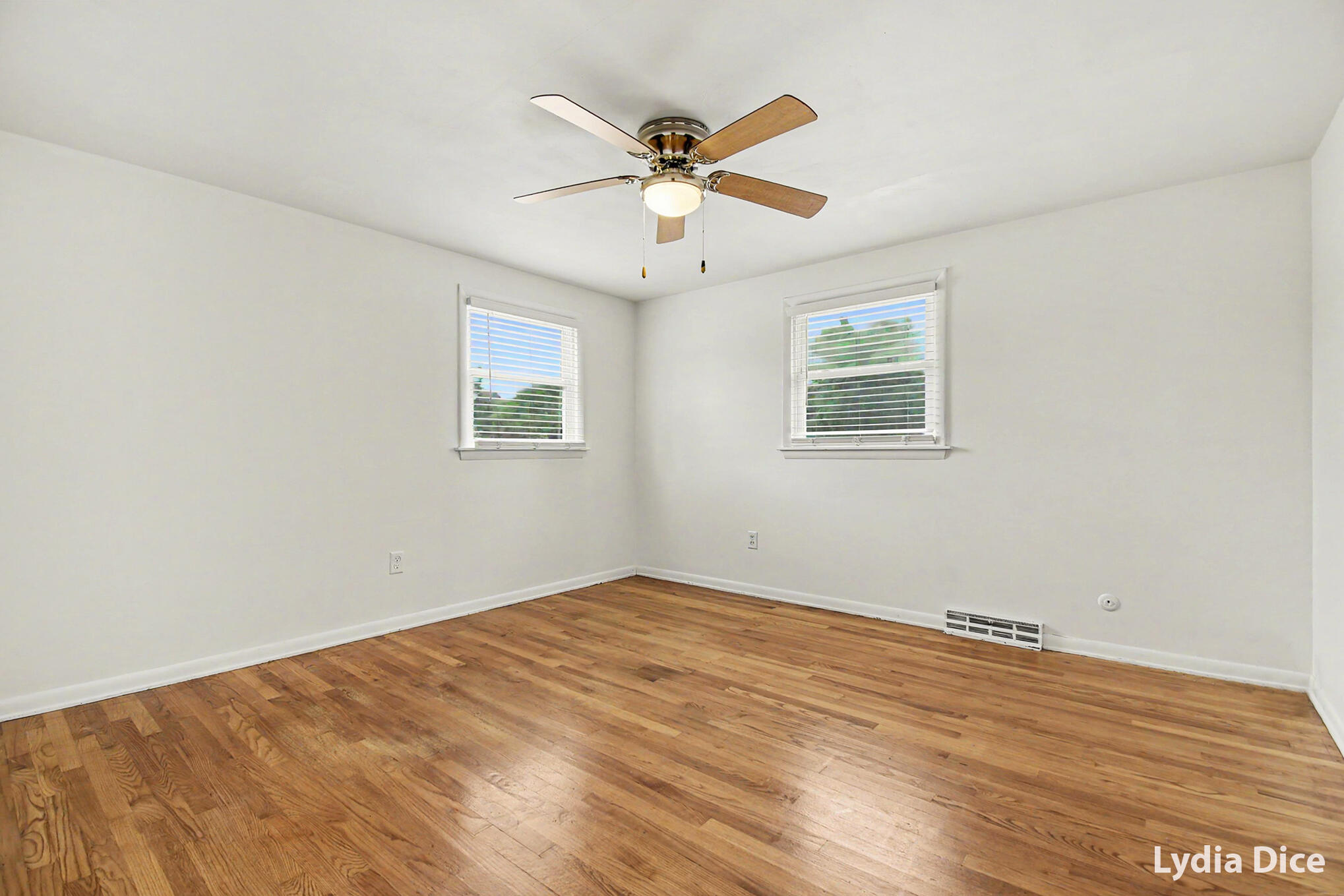 4151 Kentridge Drive SE Grand Rapids MI 49508