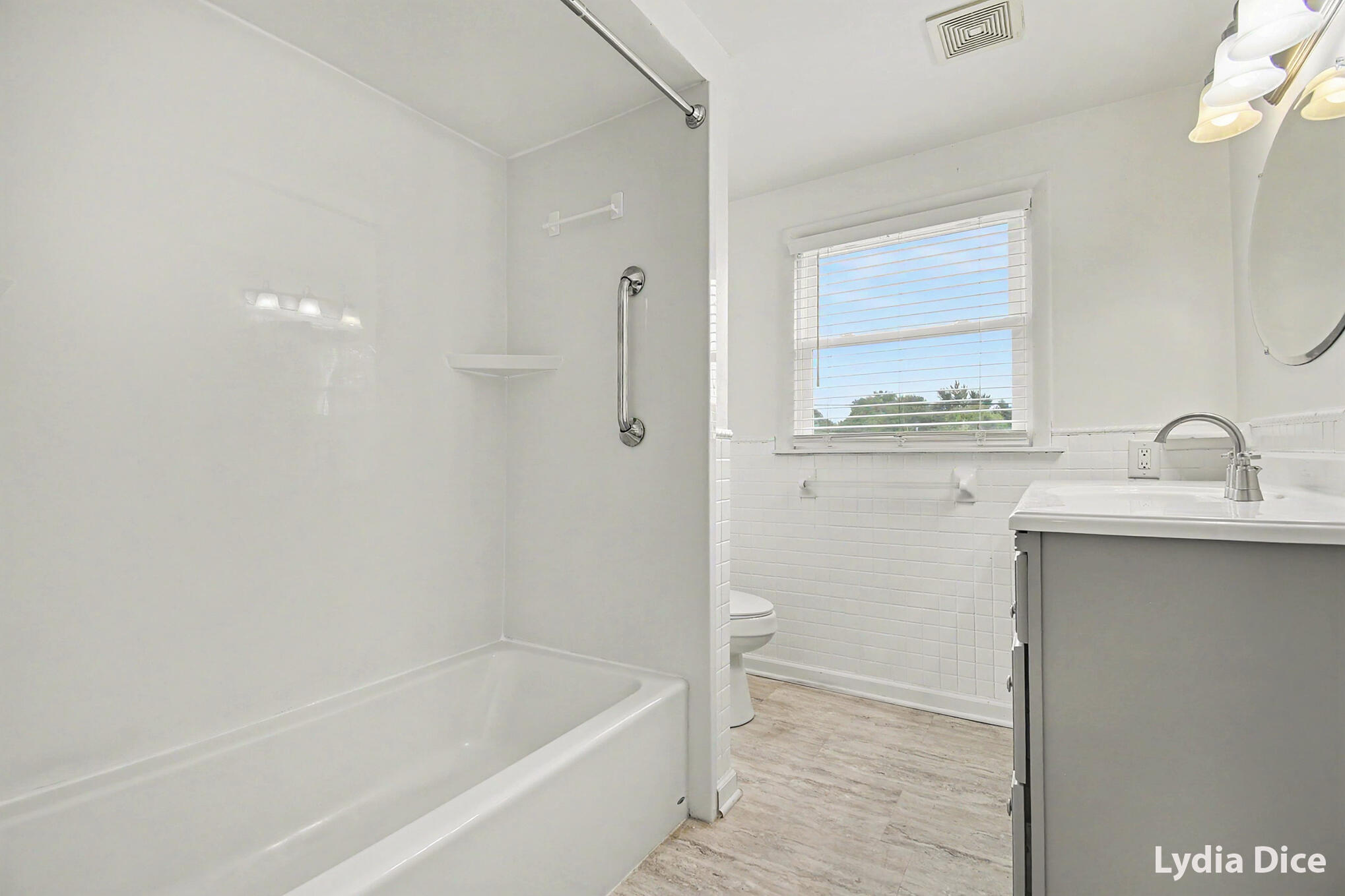 4151 Kentridge Drive SE Grand Rapids MI 49508