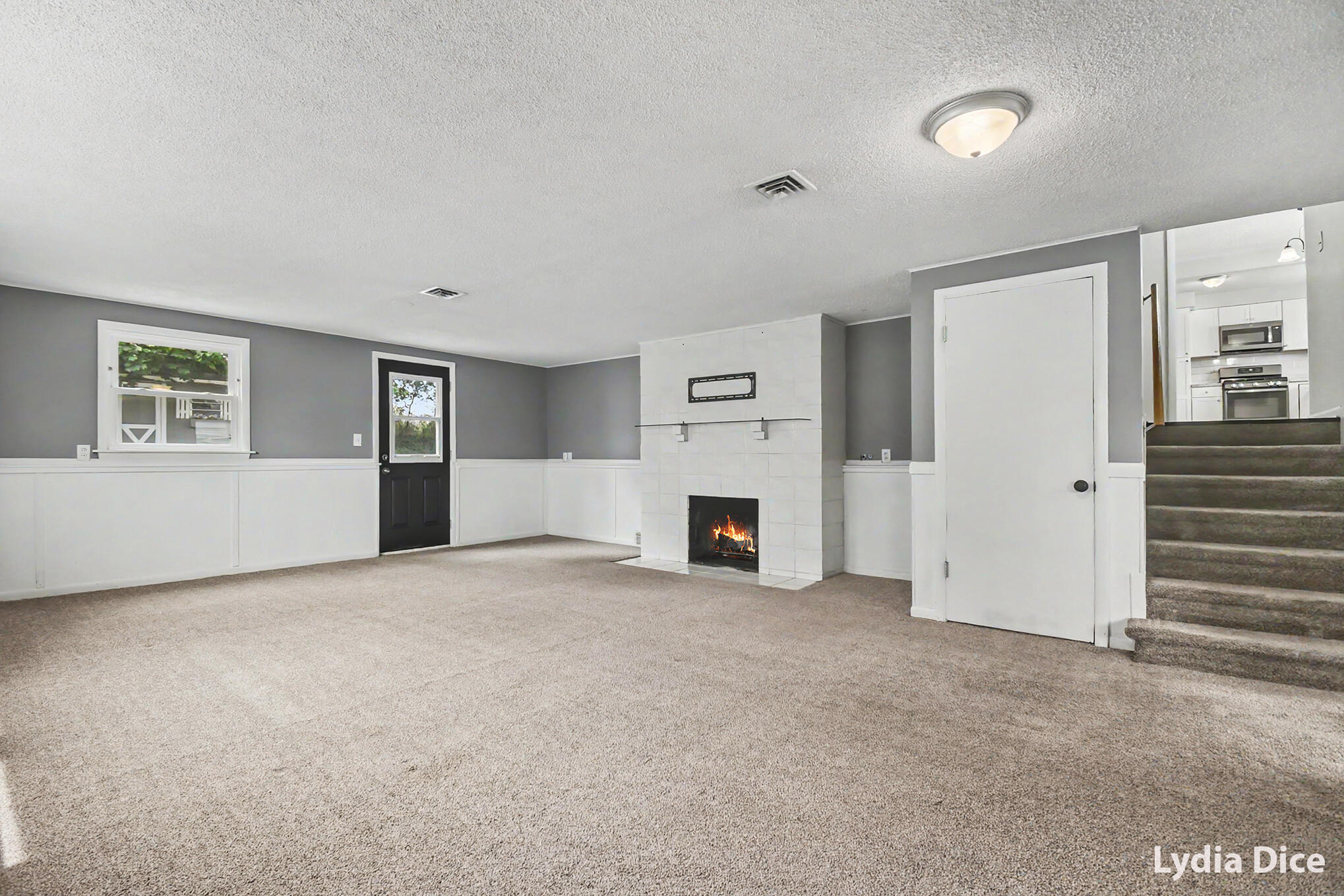 4151 Kentridge Drive SE Grand Rapids MI 49508