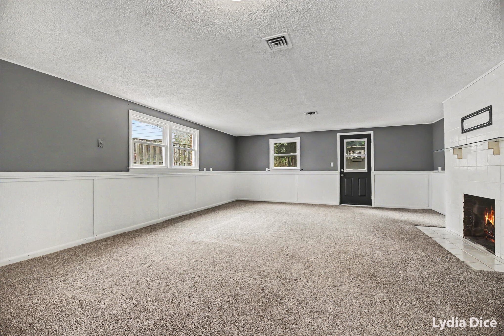4151 Kentridge Drive SE Grand Rapids MI 49508
