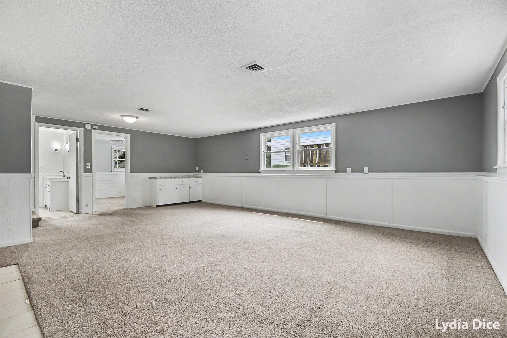 4151 Kentridge Drive SE Grand Rapids MI 49508