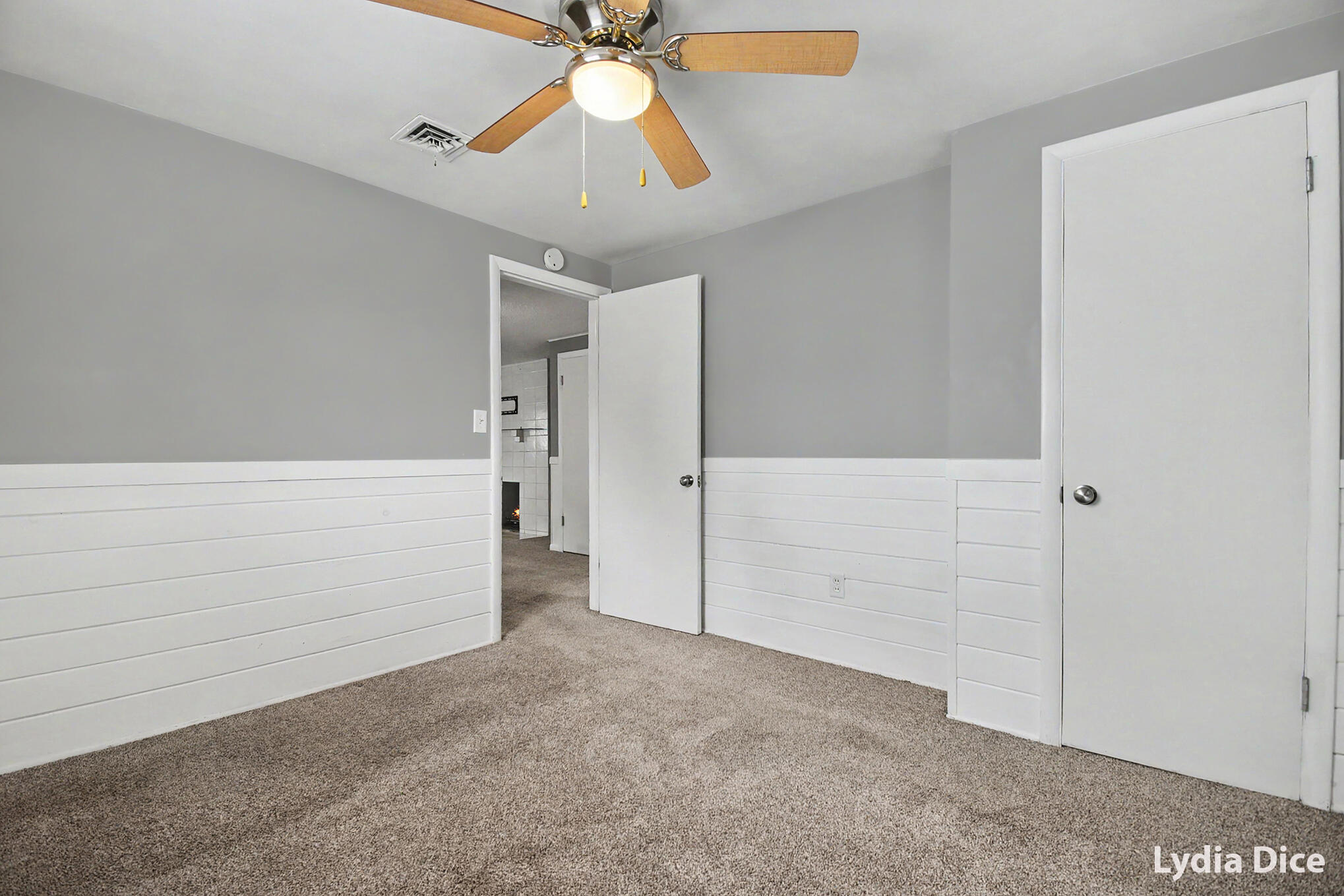 4151 Kentridge Drive SE Grand Rapids MI 49508