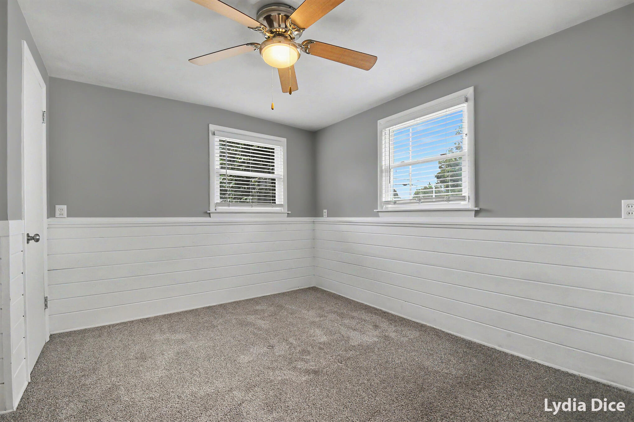 4151 Kentridge Drive SE Grand Rapids MI 49508