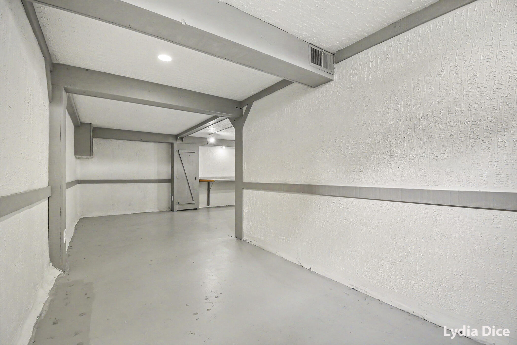 4151 Kentridge Drive SE Grand Rapids MI 49508