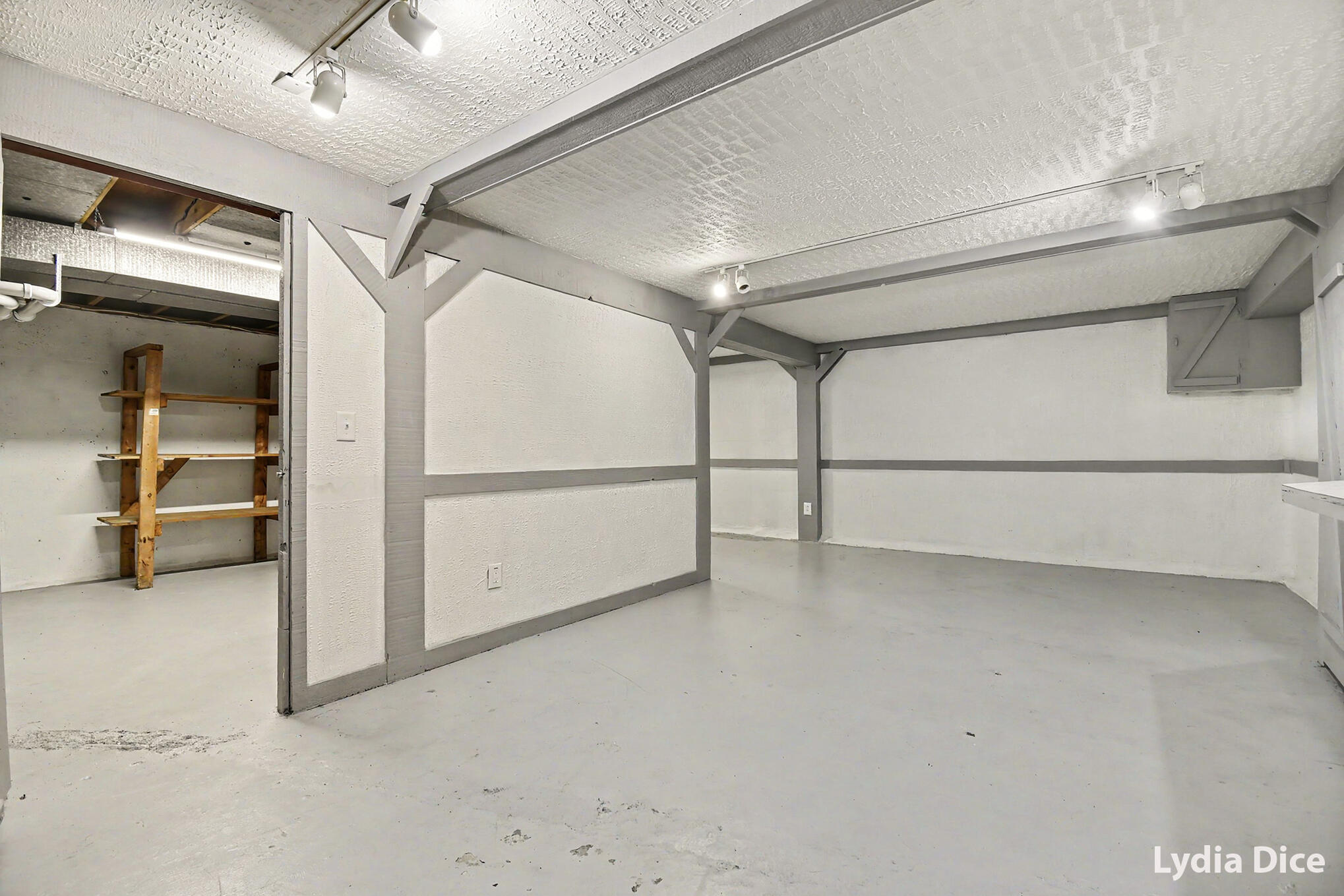 4151 Kentridge Drive SE Grand Rapids MI 49508