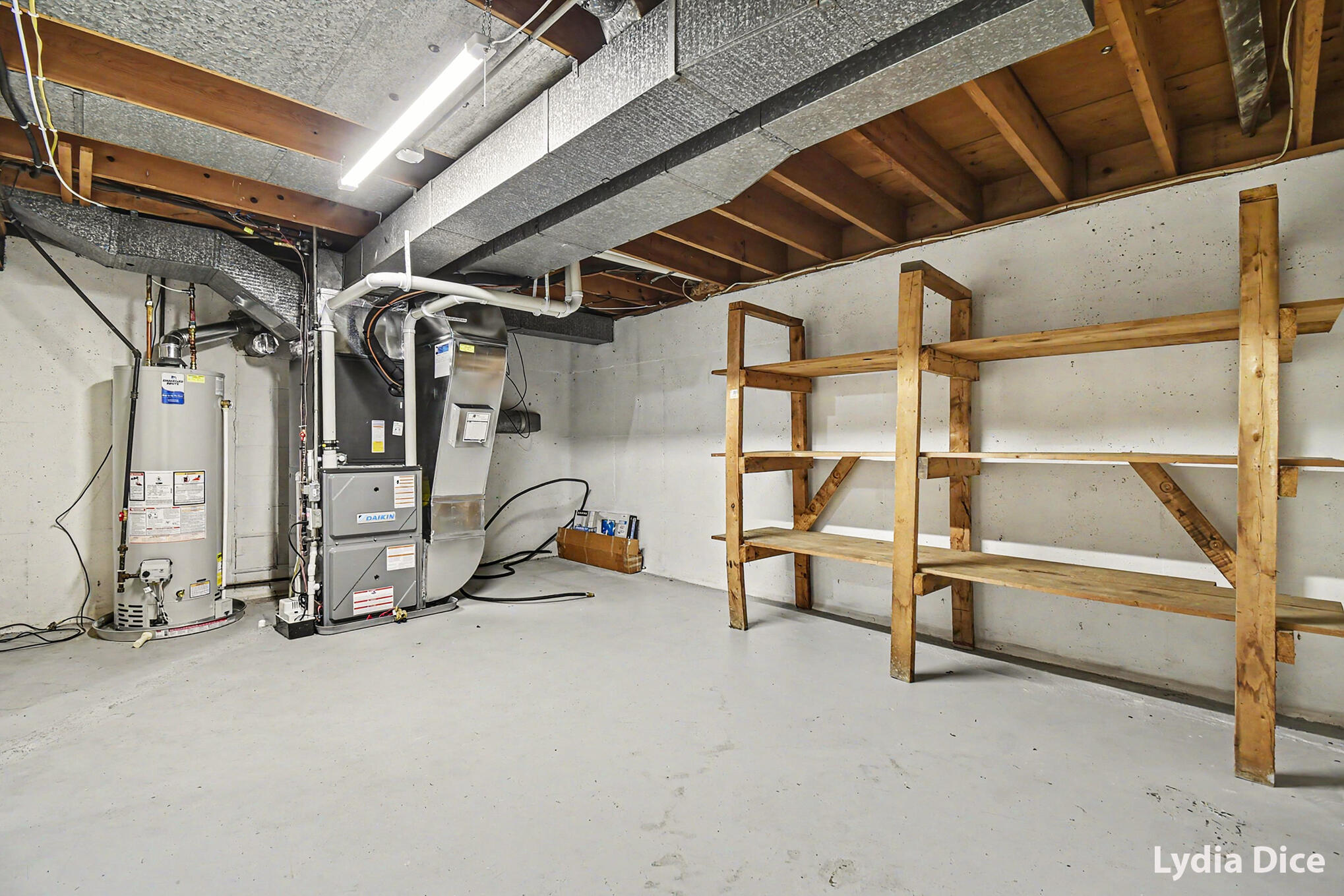 4151 Kentridge Drive SE Grand Rapids MI 49508
