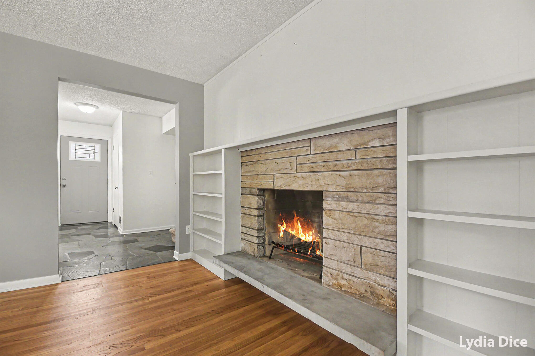 4151 Kentridge Drive SE Grand Rapids MI 49508