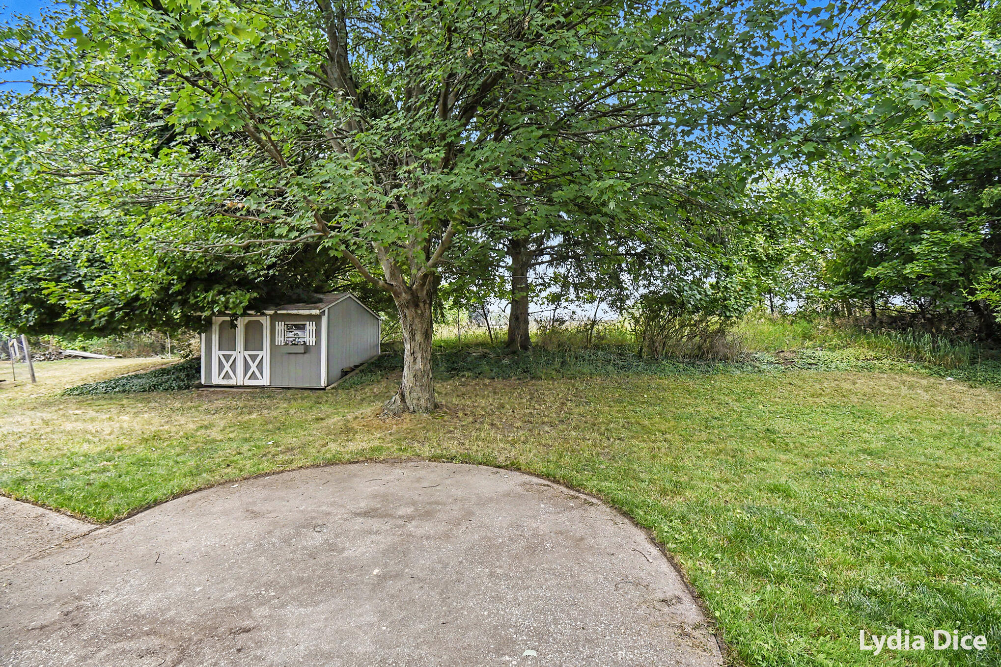 4151 Kentridge Drive SE Grand Rapids MI 49508