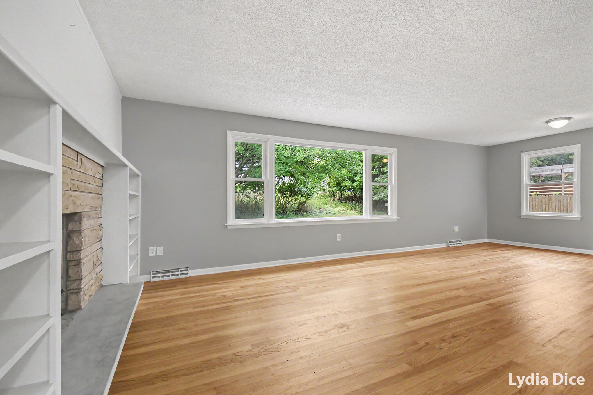 4151 Kentridge Drive SE Grand Rapids MI 49508