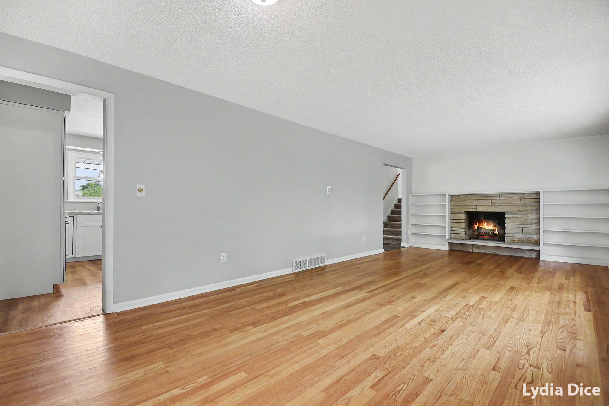 4151 Kentridge Drive SE Grand Rapids MI 49508