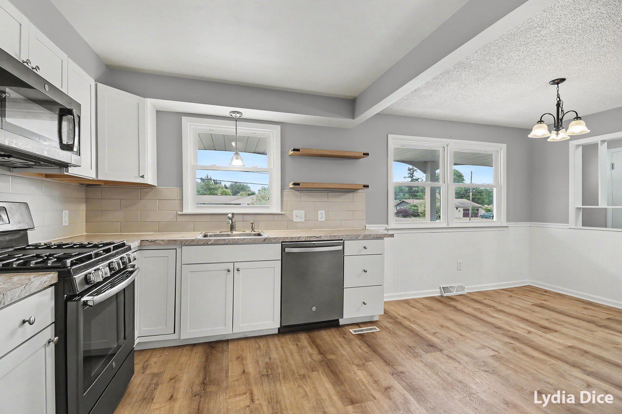 4151 Kentridge Drive SE Grand Rapids MI 49508