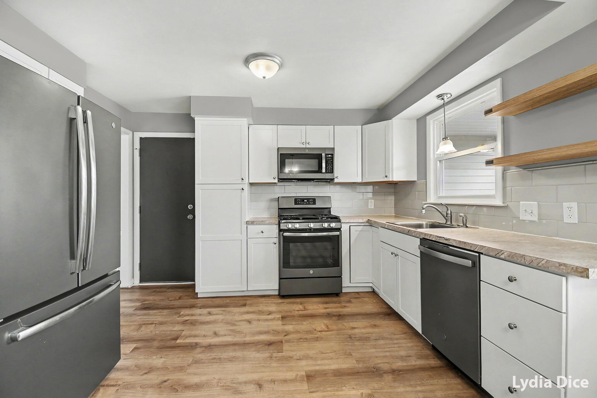 4151 Kentridge Drive SE Grand Rapids MI 49508