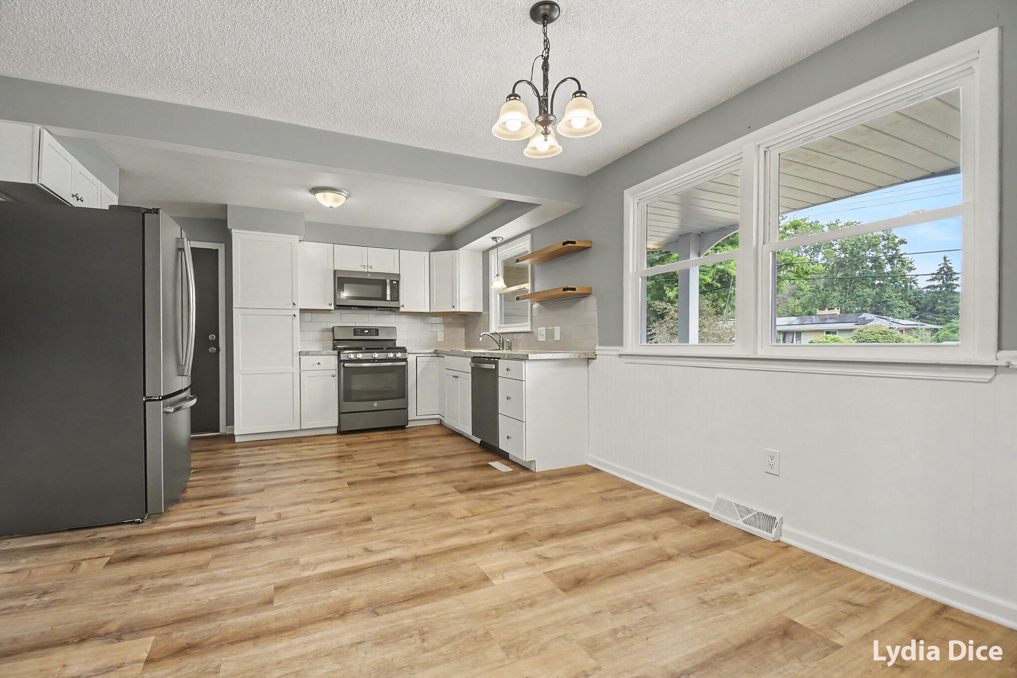 4151 Kentridge Drive SE Grand Rapids MI 49508