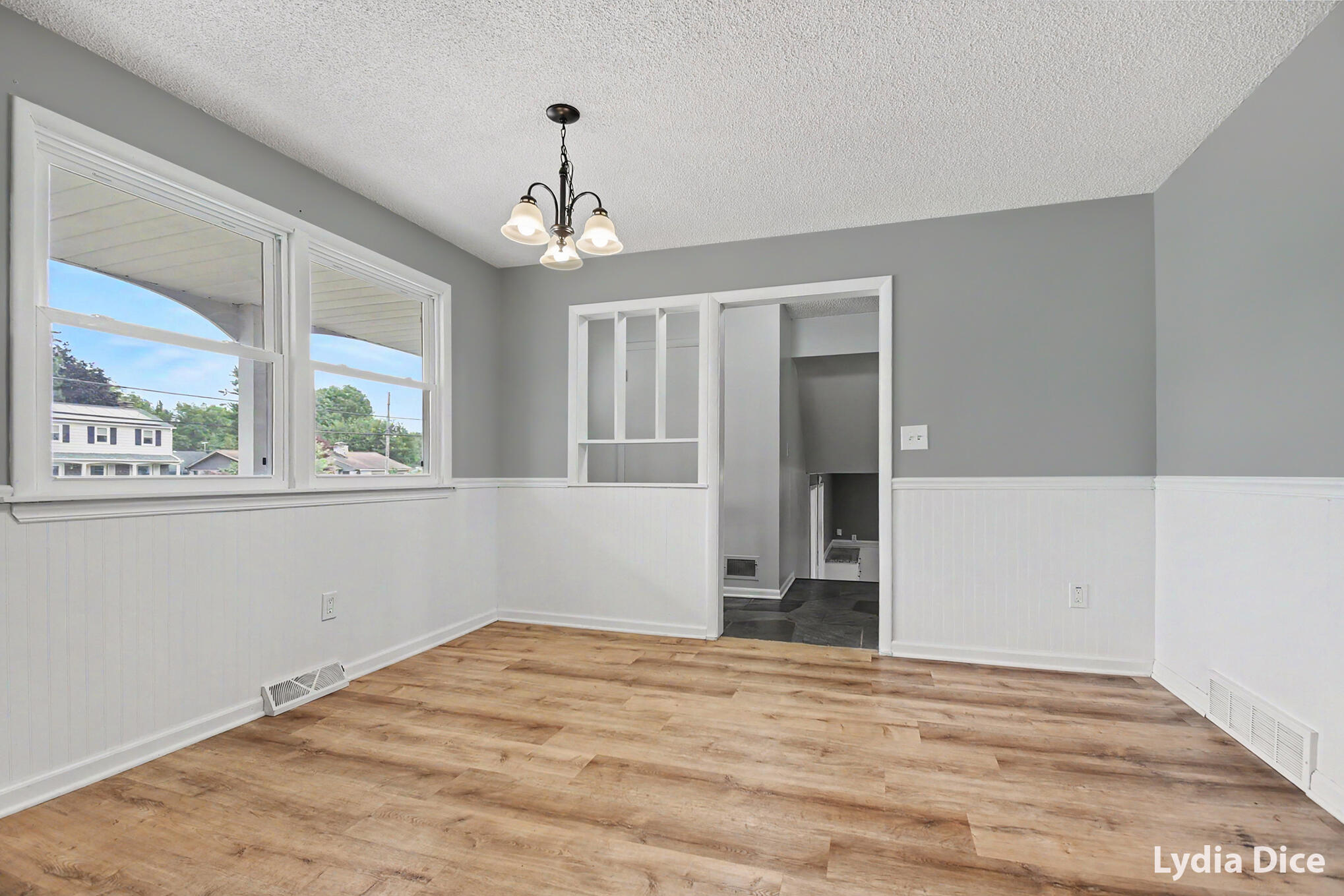 4151 Kentridge Drive SE Grand Rapids MI 49508
