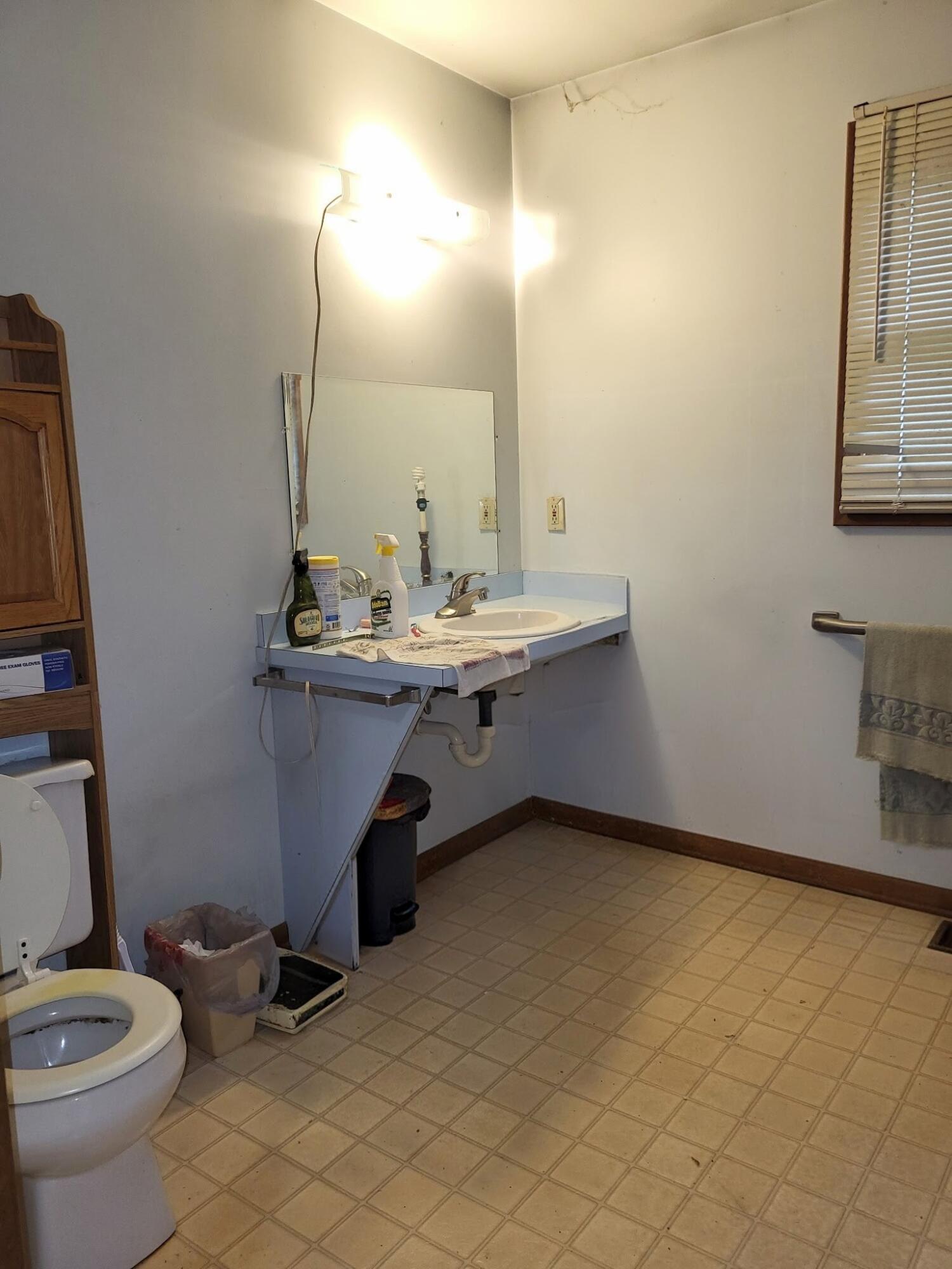 219 E Delaware Decatur MI 49045