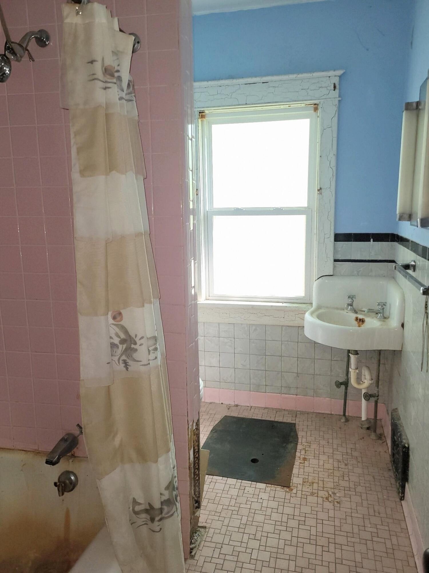 219 E Delaware Decatur MI 49045