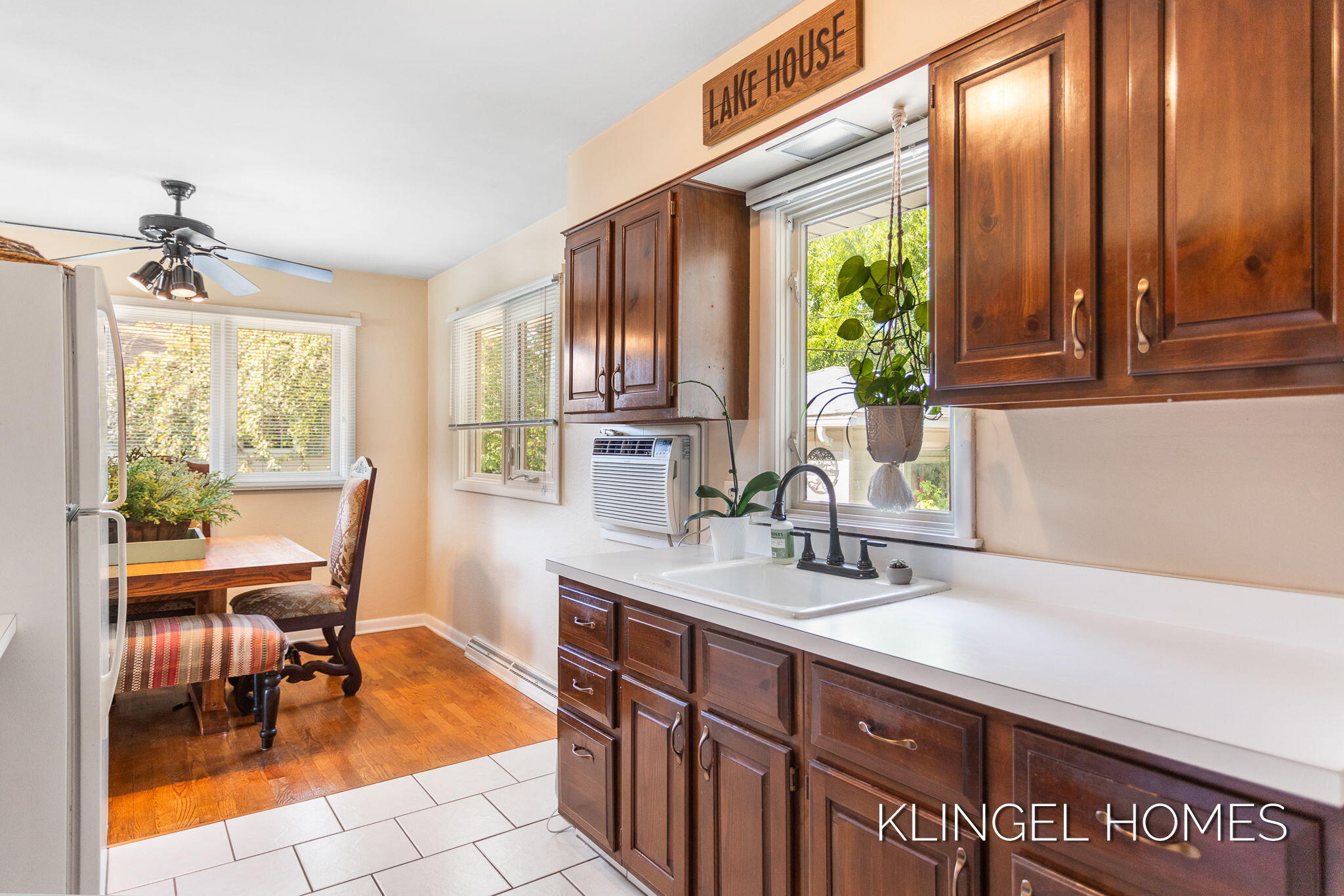 1709 Sheldon Road Grand Haven MI 49417