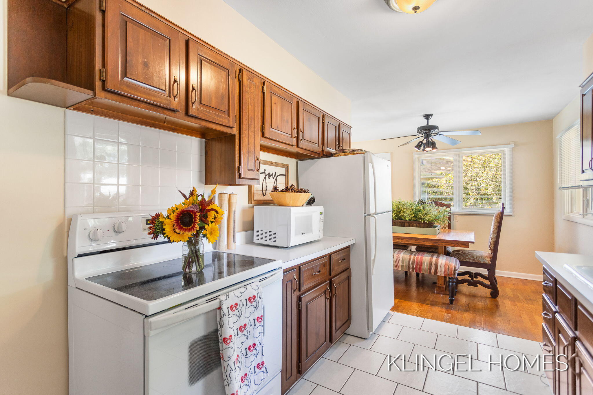 1709 Sheldon Road Grand Haven MI 49417