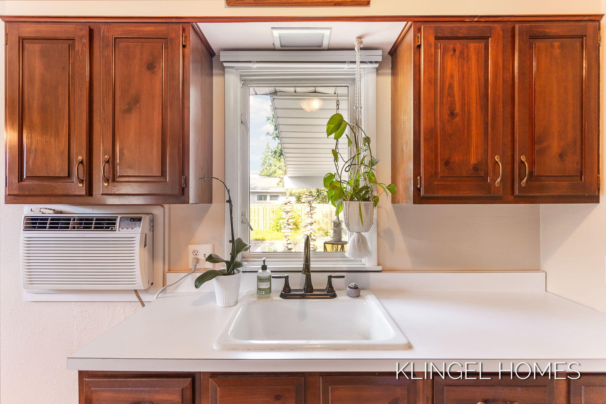 1709 Sheldon Road Grand Haven MI 49417