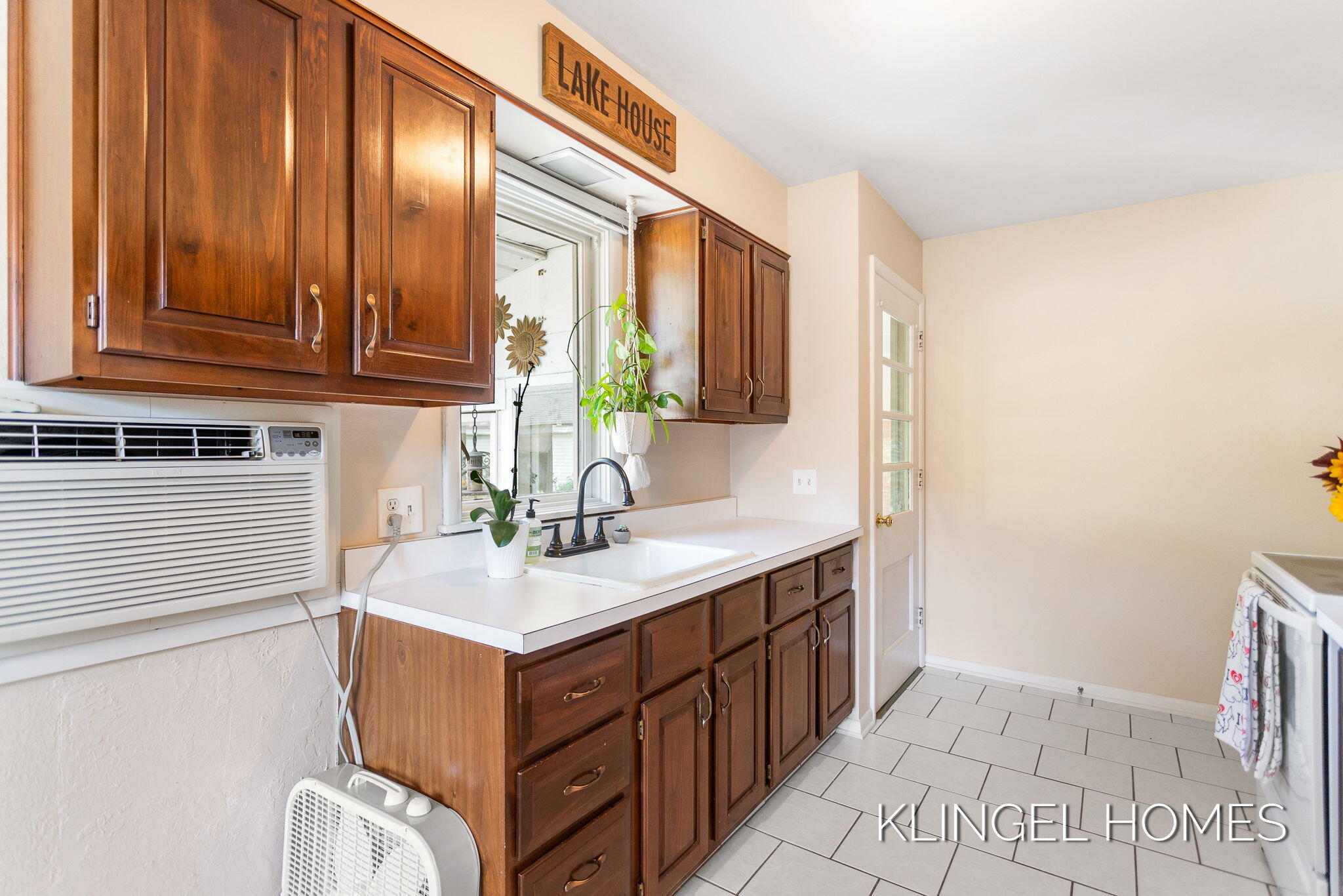 1709 Sheldon Road Grand Haven MI 49417