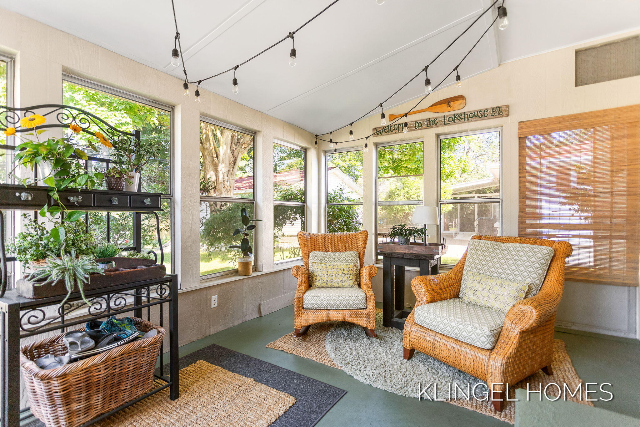 1709 Sheldon Road Grand Haven MI 49417