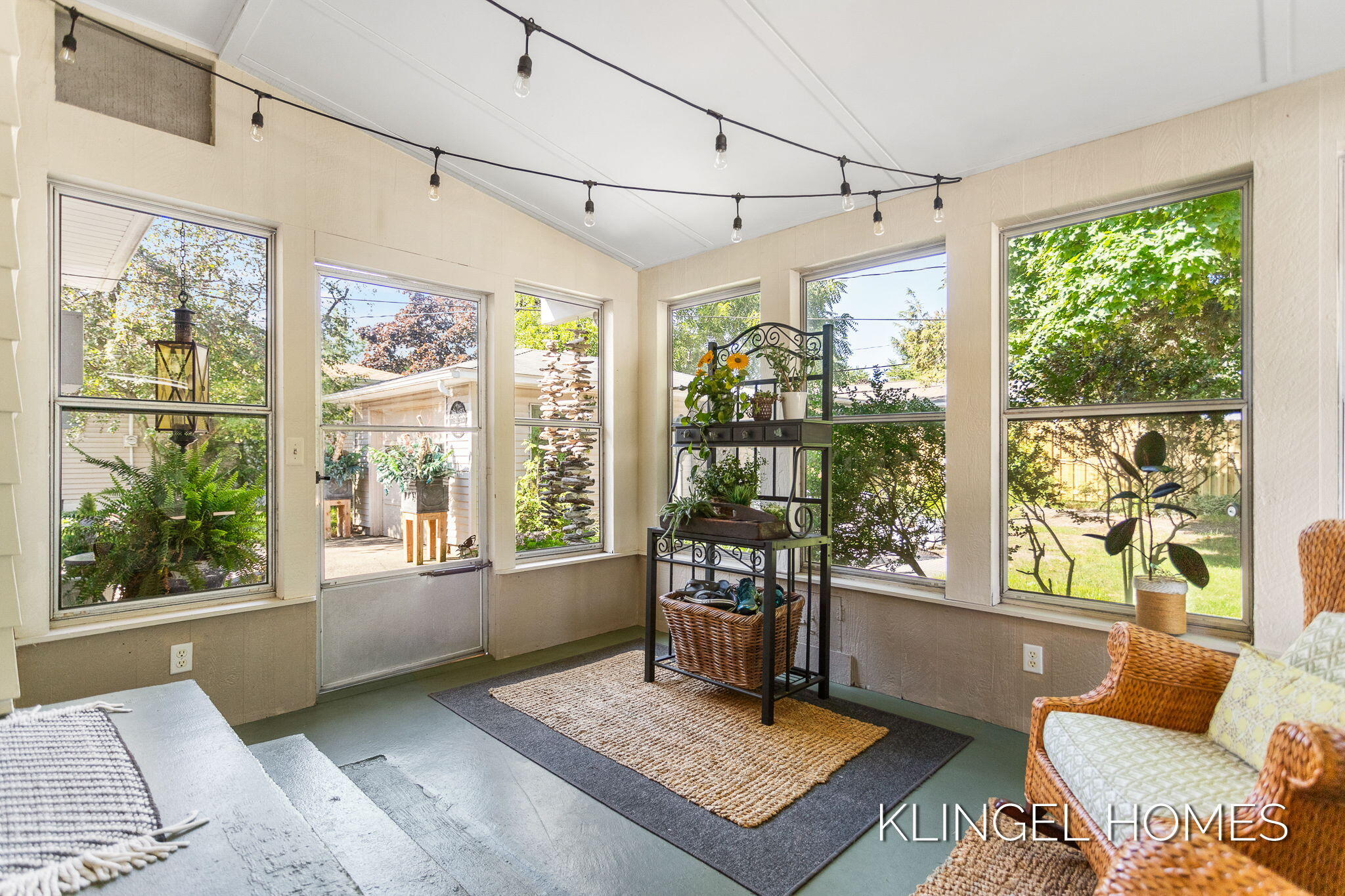 1709 Sheldon Road Grand Haven MI 49417