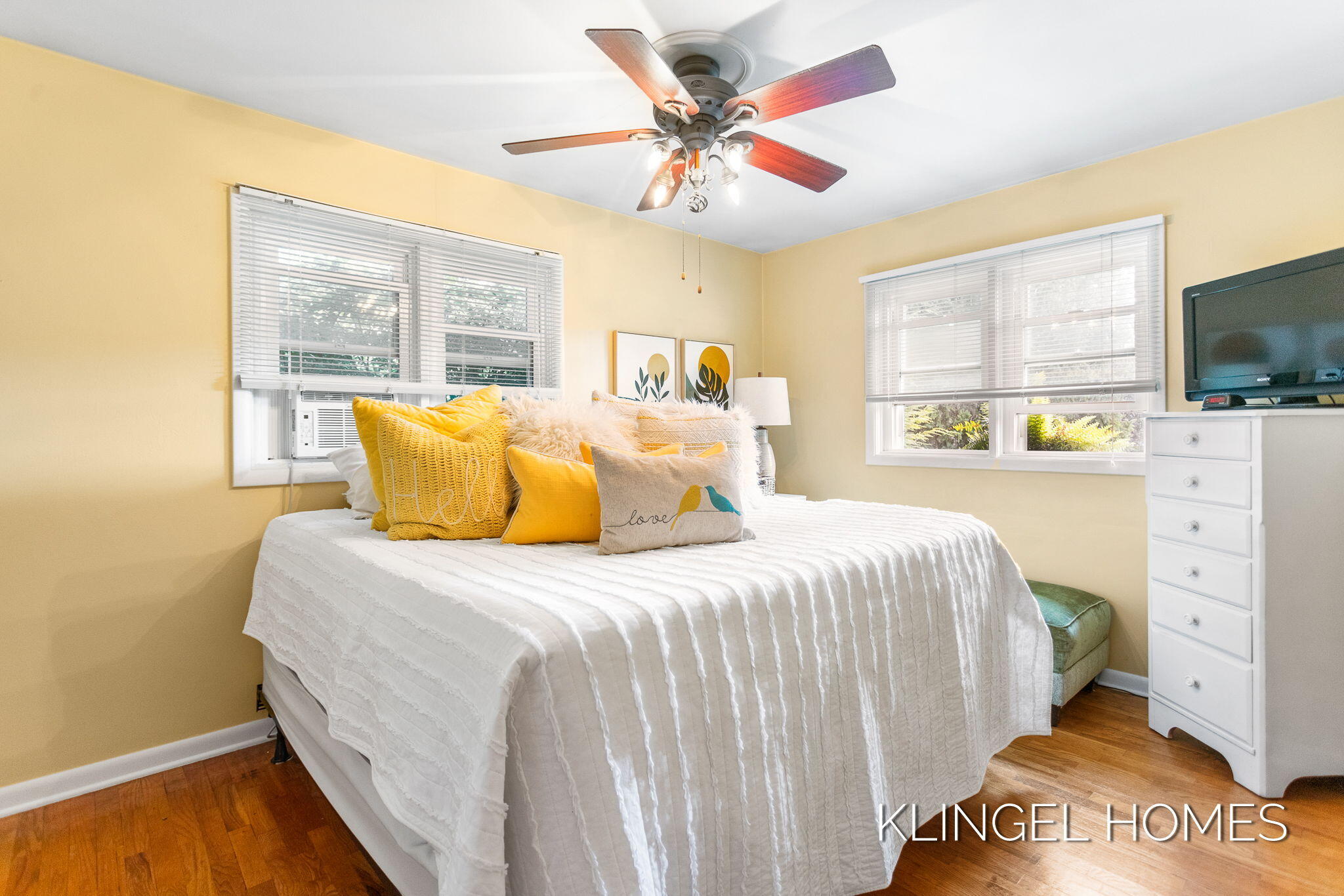 1709 Sheldon Road Grand Haven MI 49417