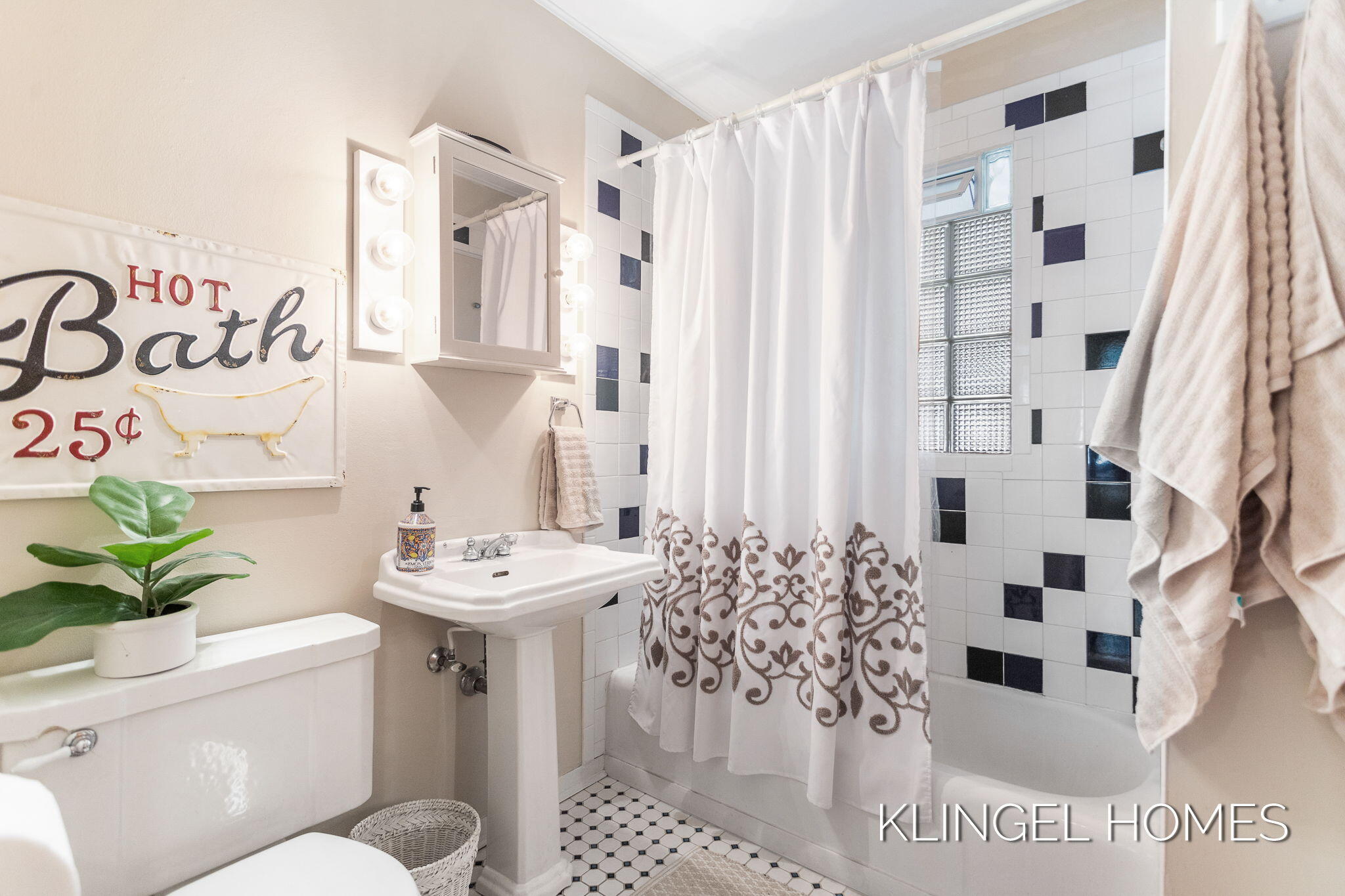 1709 Sheldon Road Grand Haven MI 49417