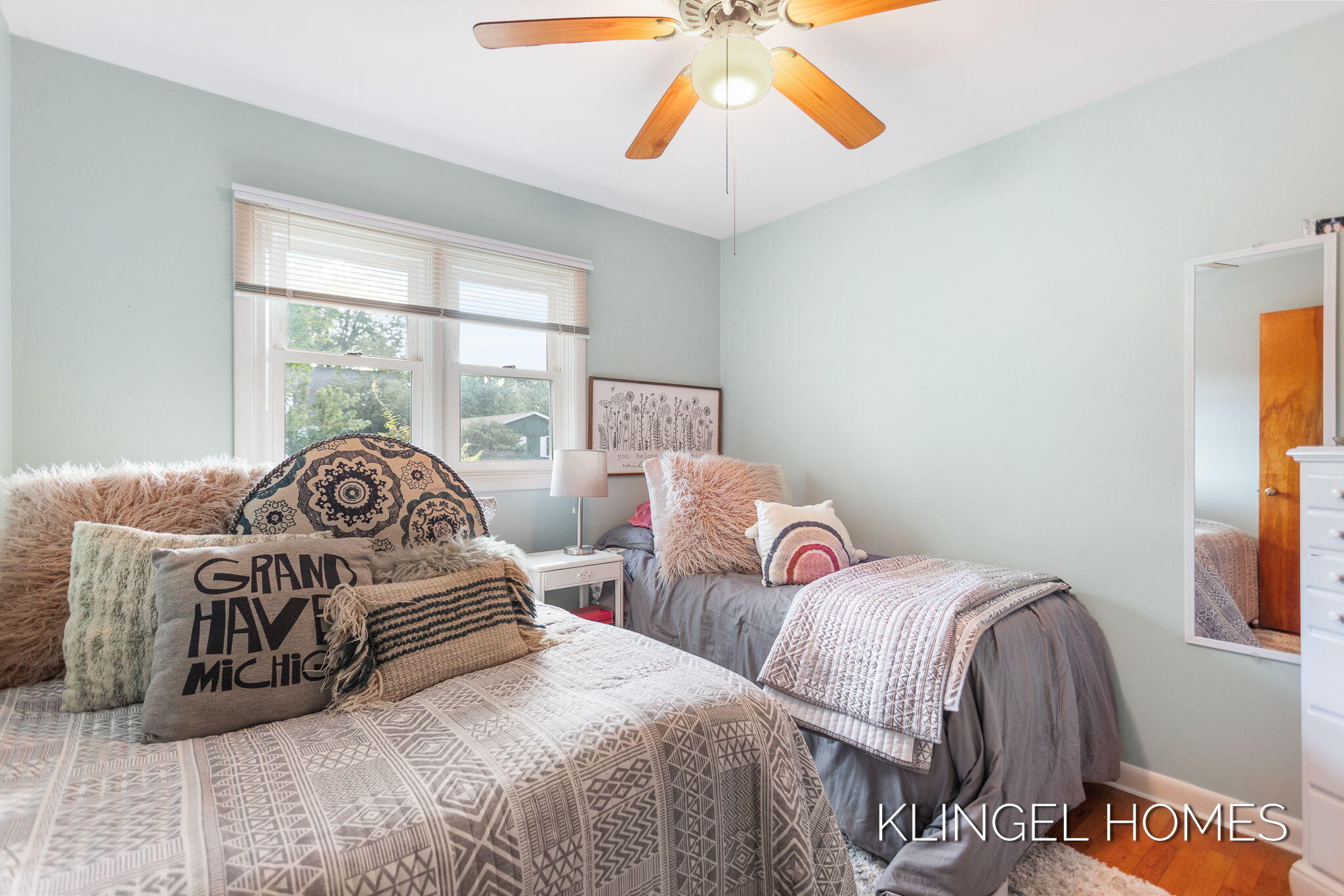 1709 Sheldon Road Grand Haven MI 49417