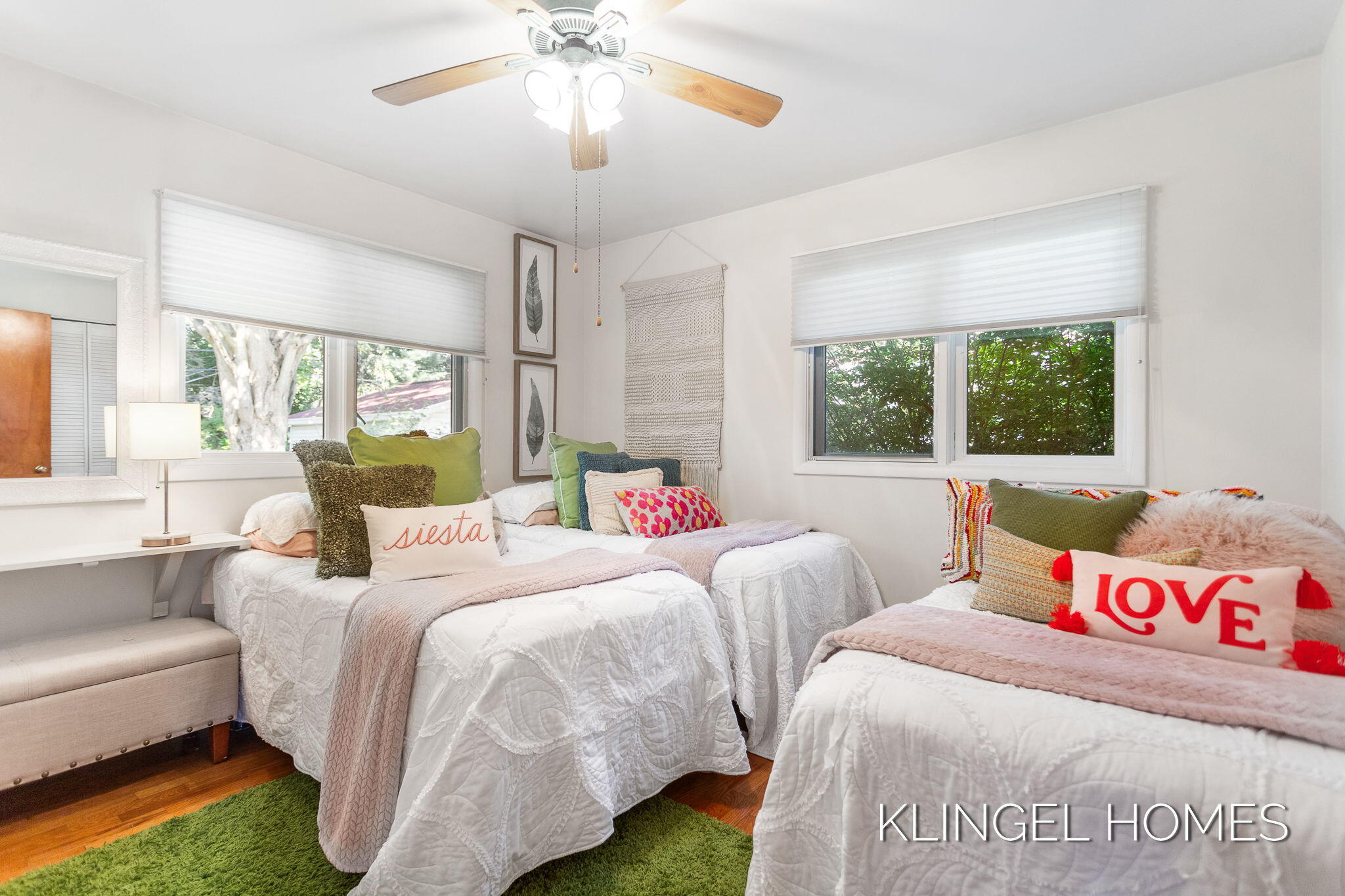 1709 Sheldon Road Grand Haven MI 49417