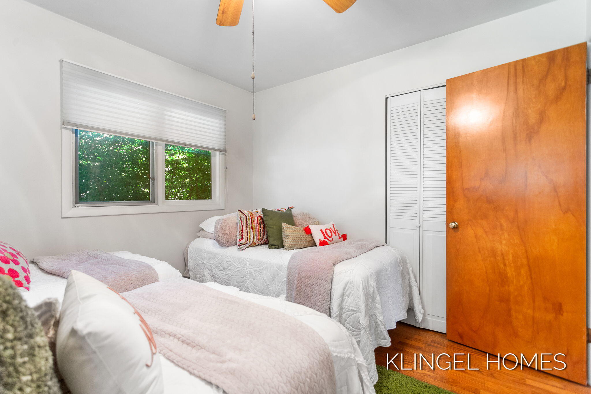 1709 Sheldon Road Grand Haven MI 49417