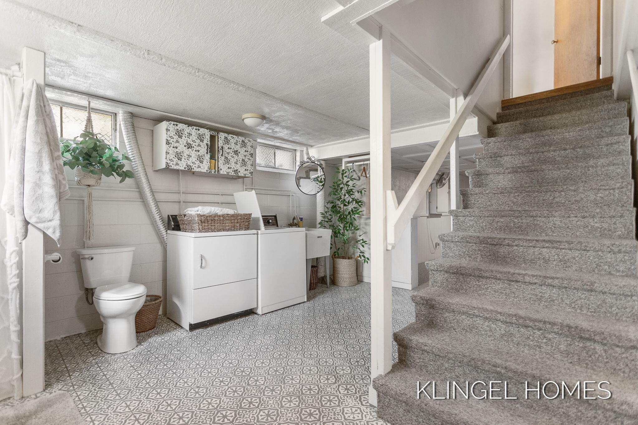 1709 Sheldon Road Grand Haven MI 49417