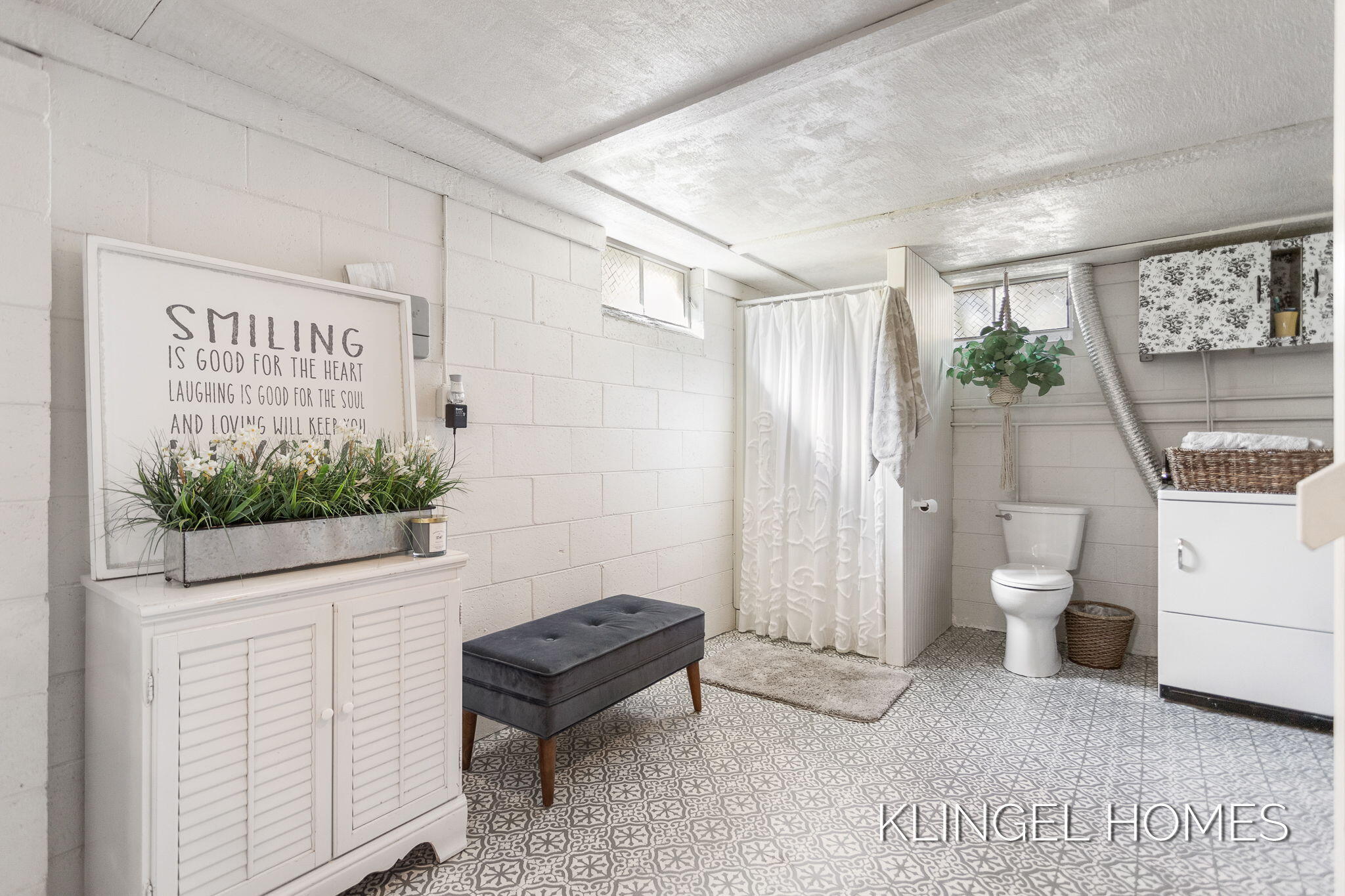 1709 Sheldon Road Grand Haven MI 49417